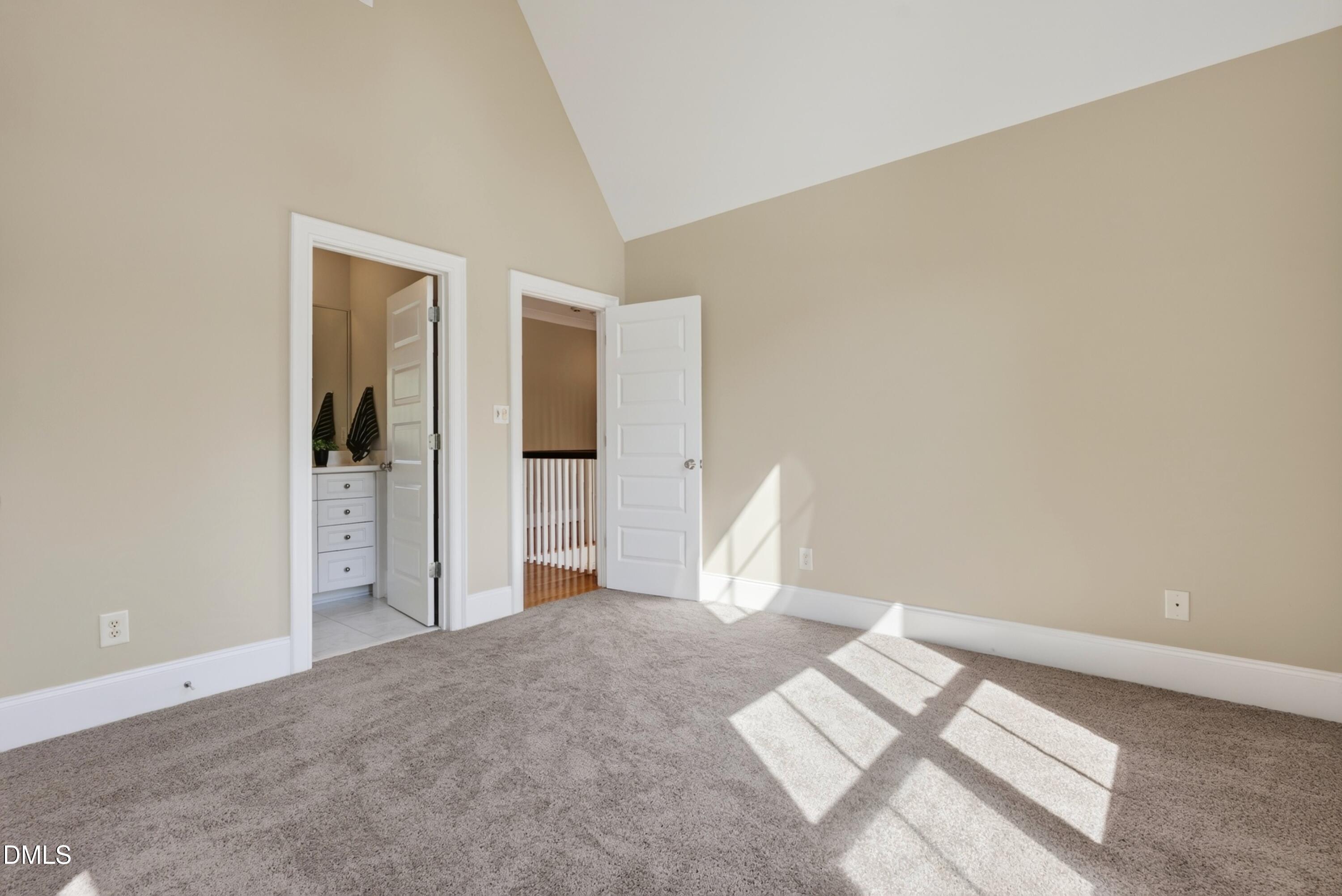 504 Rockgarden Road Property Photo 36