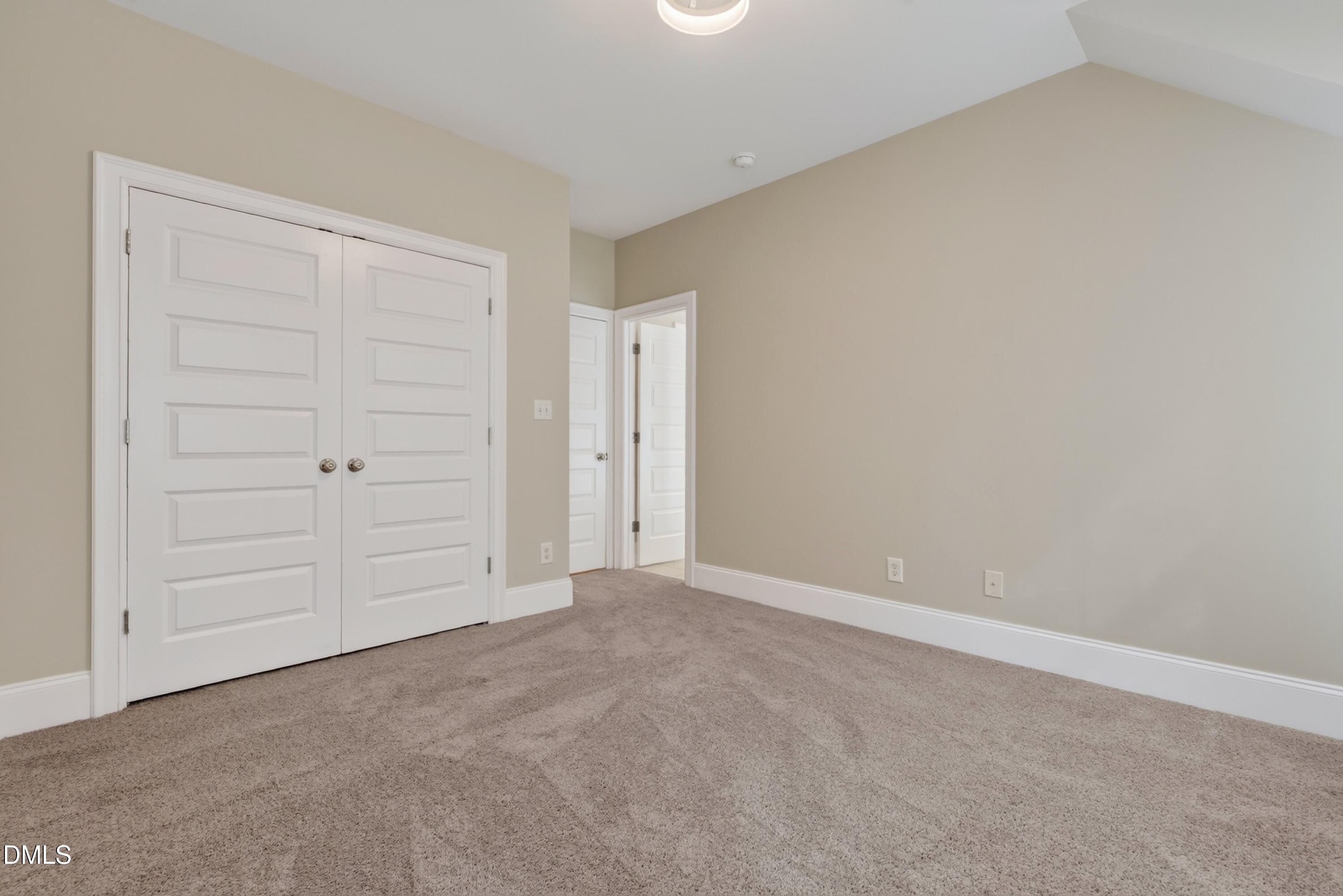 504 Rockgarden Road Property Photo 37