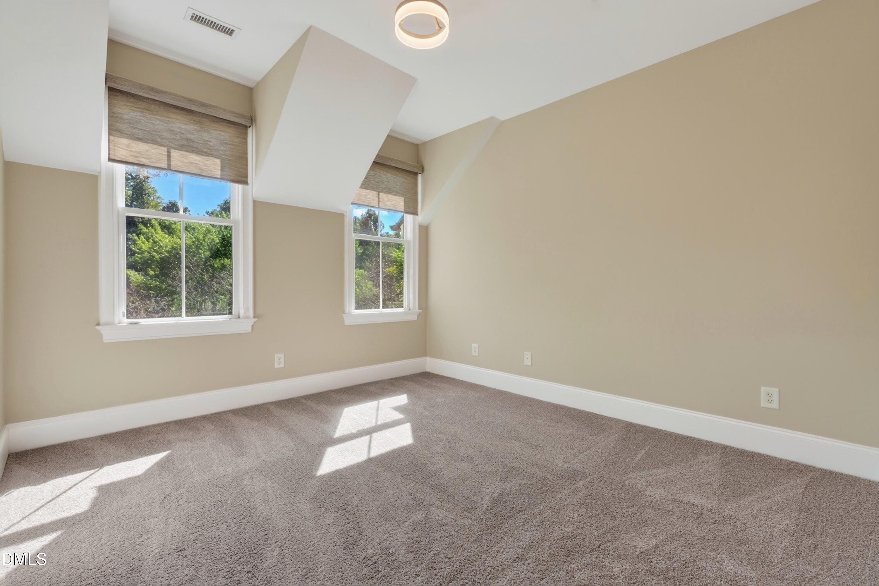 504 Rockgarden Road Property Photo 38