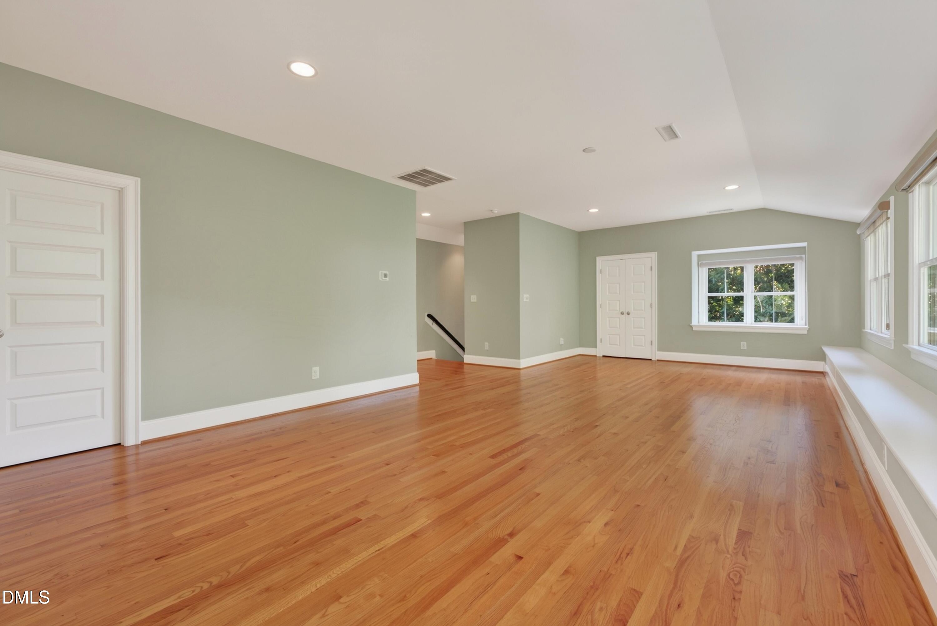 504 Rockgarden Road Property Photo 43