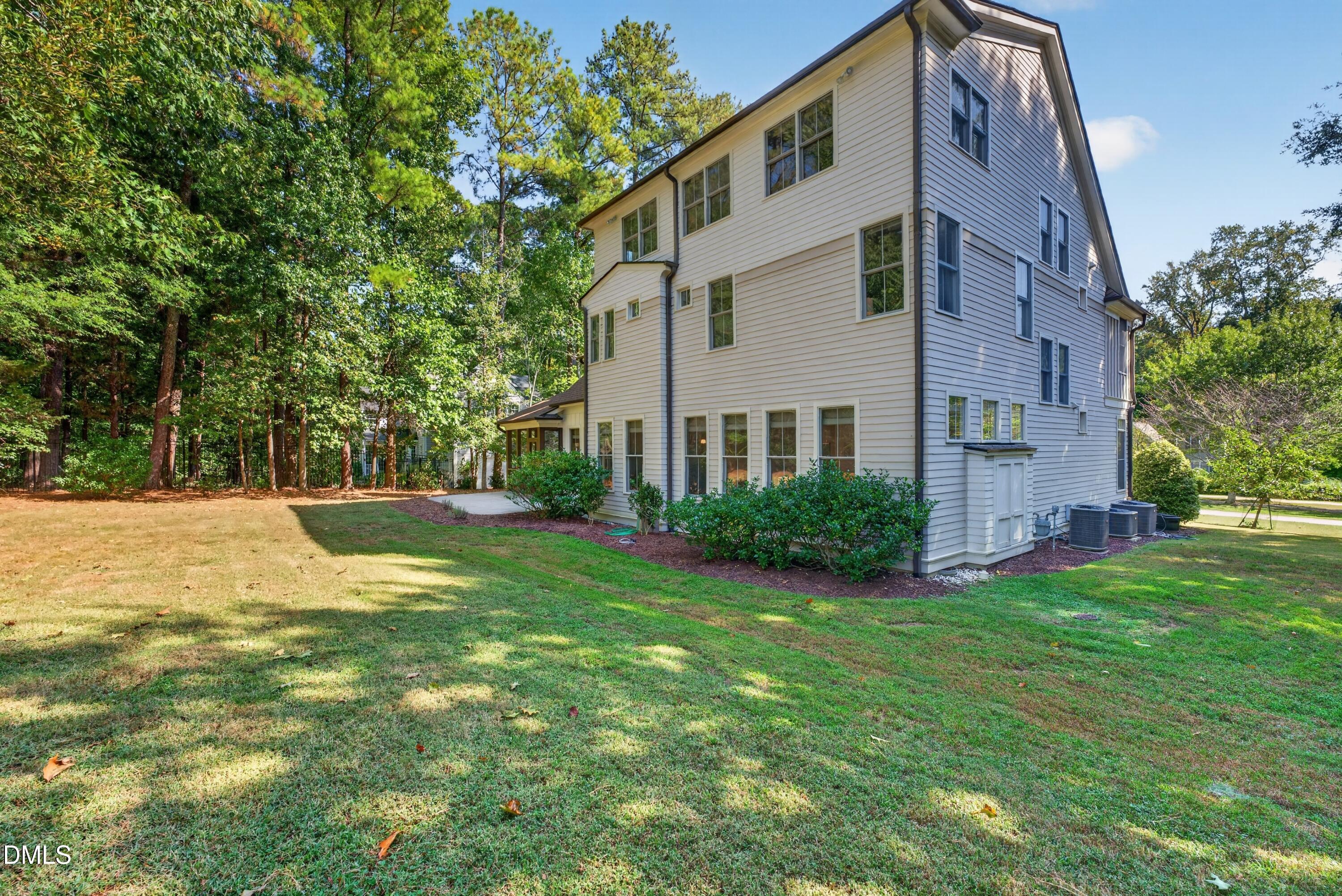 504 Rockgarden Road Property Photo 47