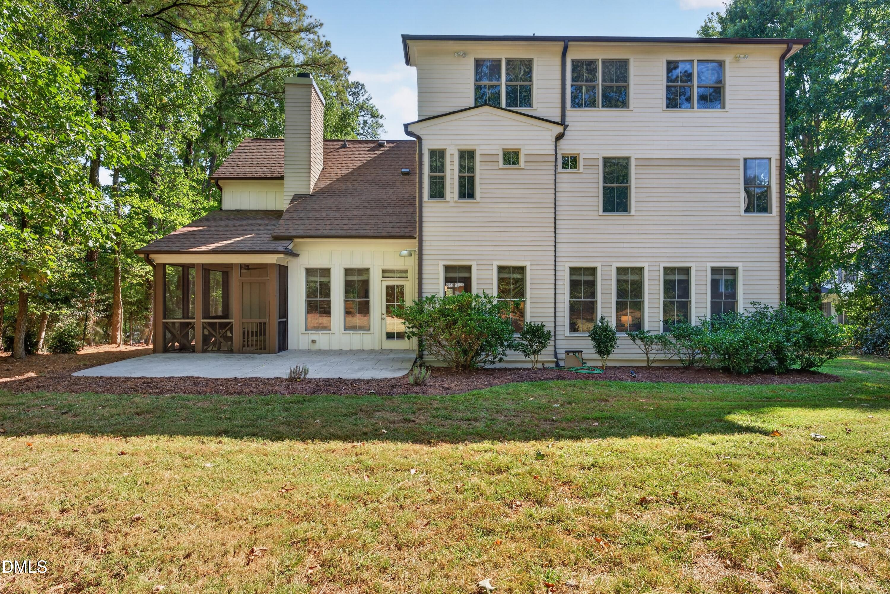 504 Rockgarden Road Property Photo 48