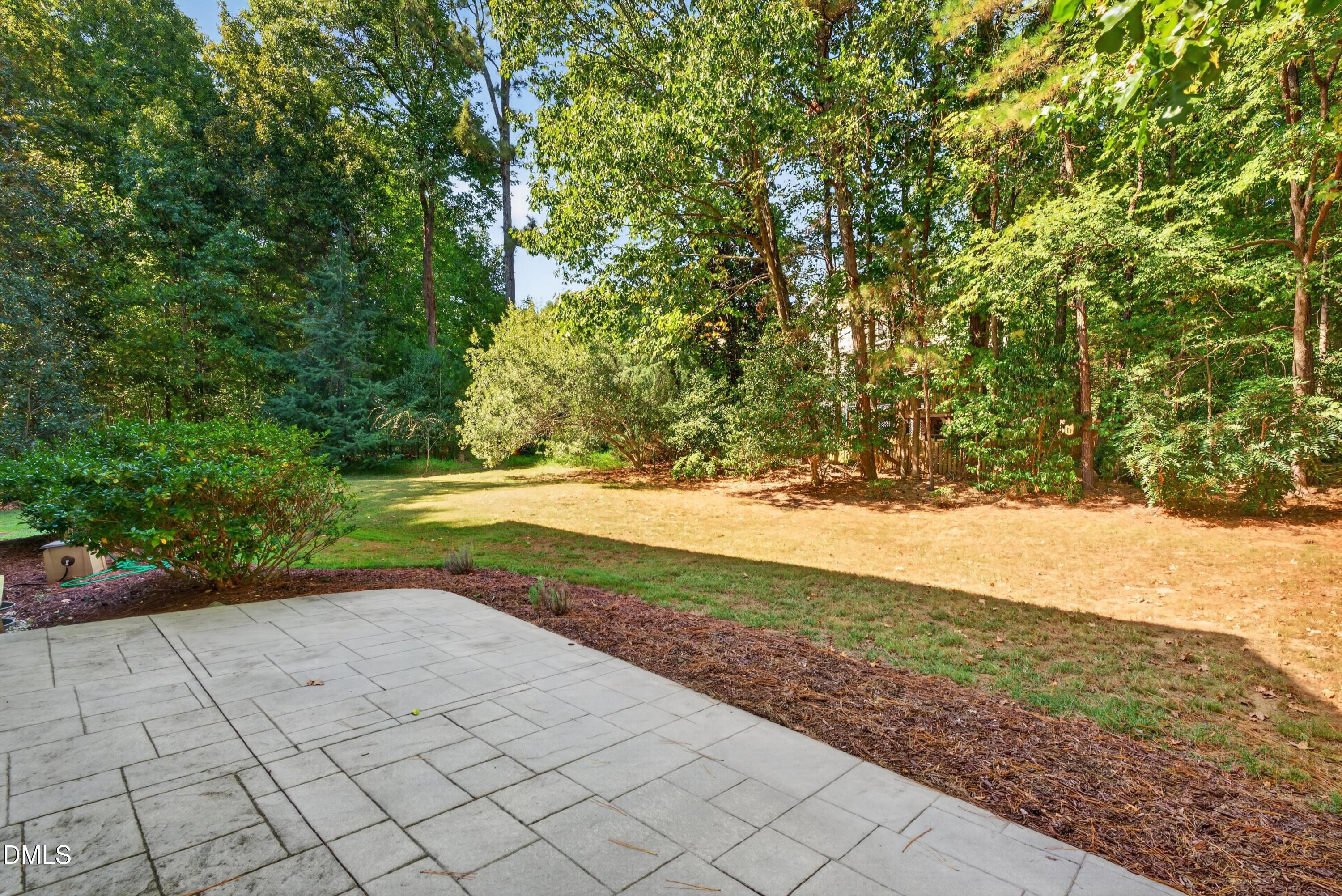 504 Rockgarden Road Property Photo 49