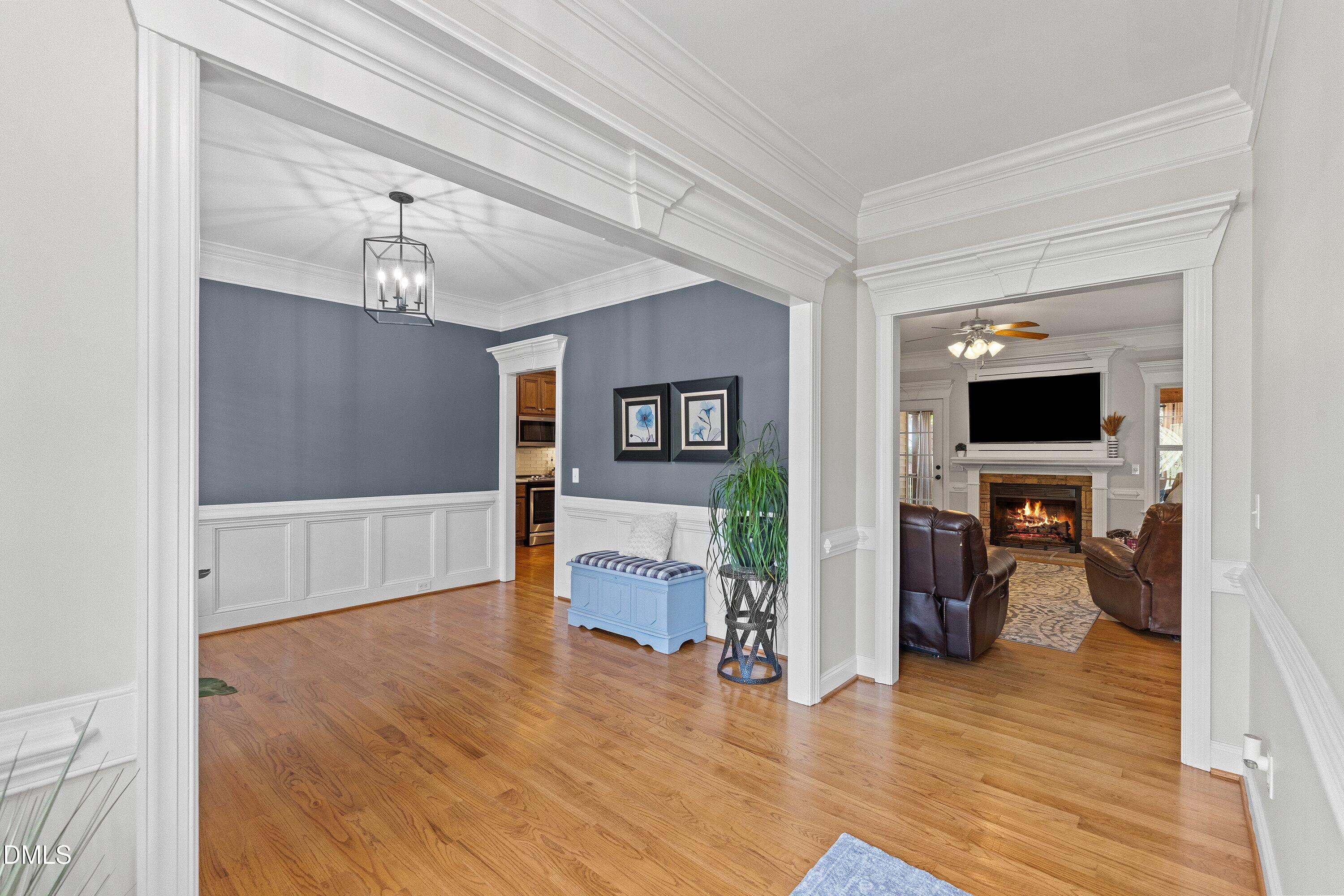 71 Portsmouth Island Drive Property Photo 10