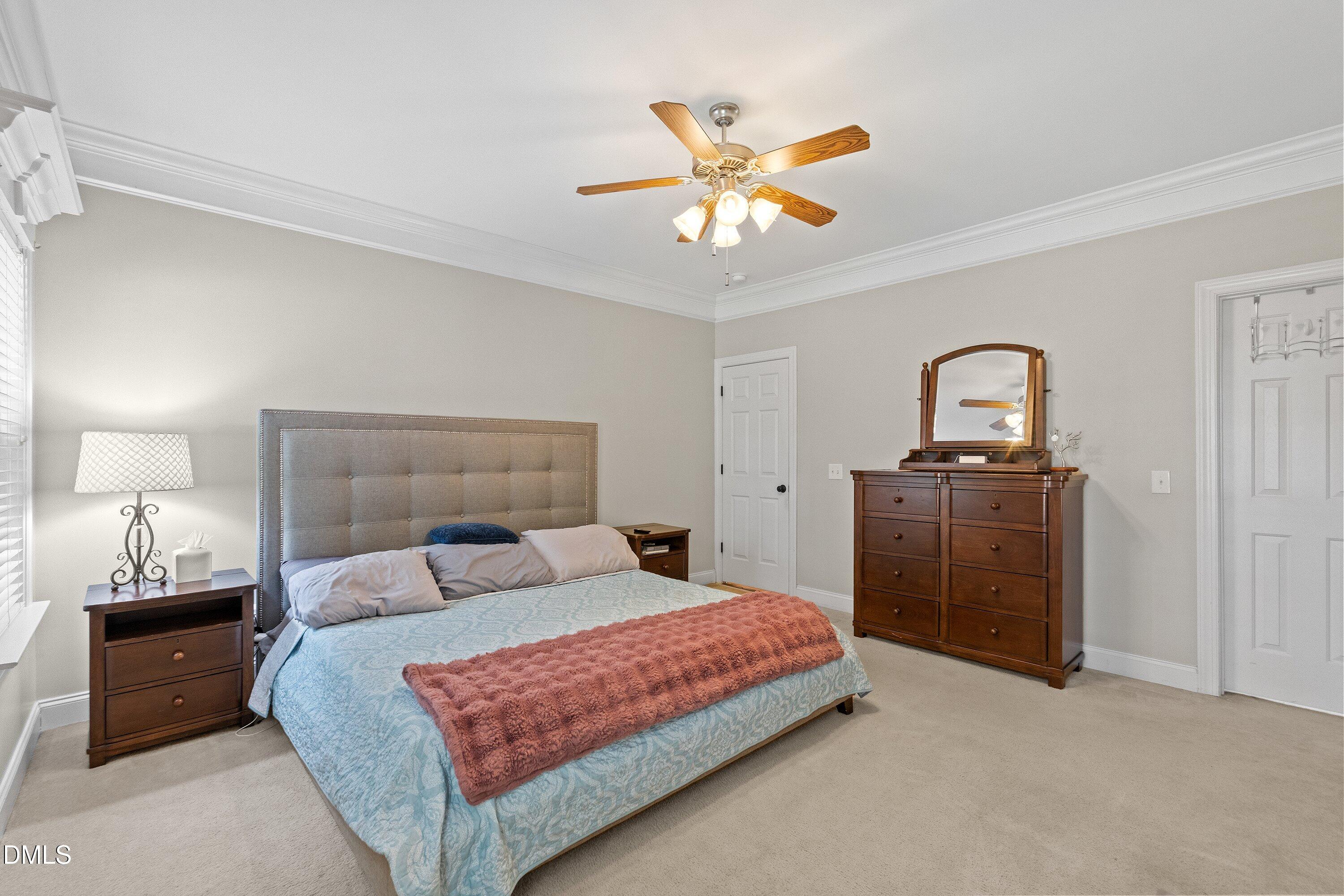 71 Portsmouth Island Drive Property Photo 26