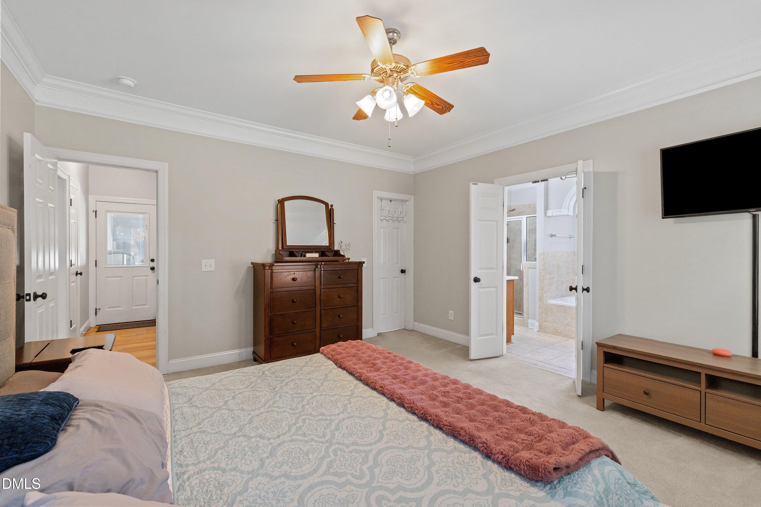 71 Portsmouth Island Drive Property Photo 27