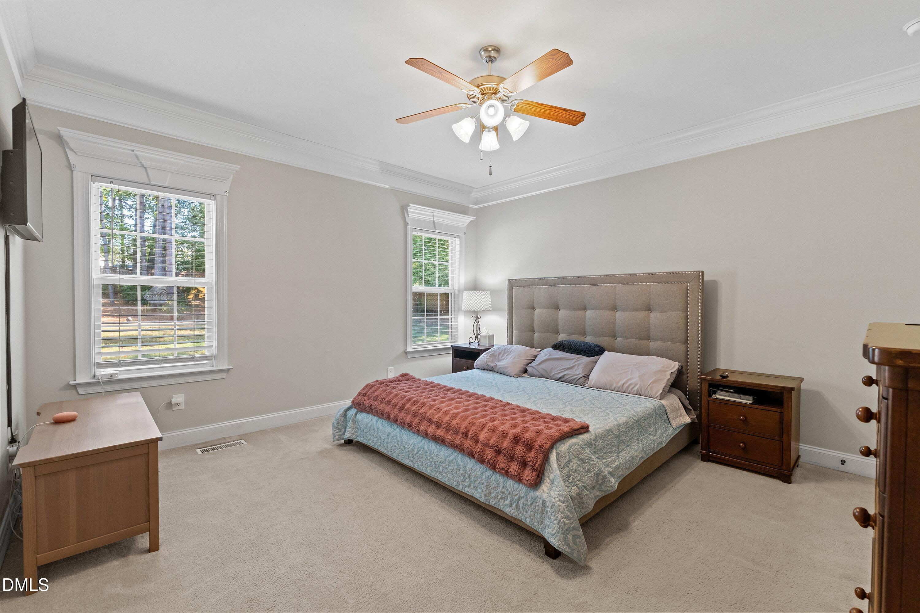 71 Portsmouth Island Drive Property Photo 28