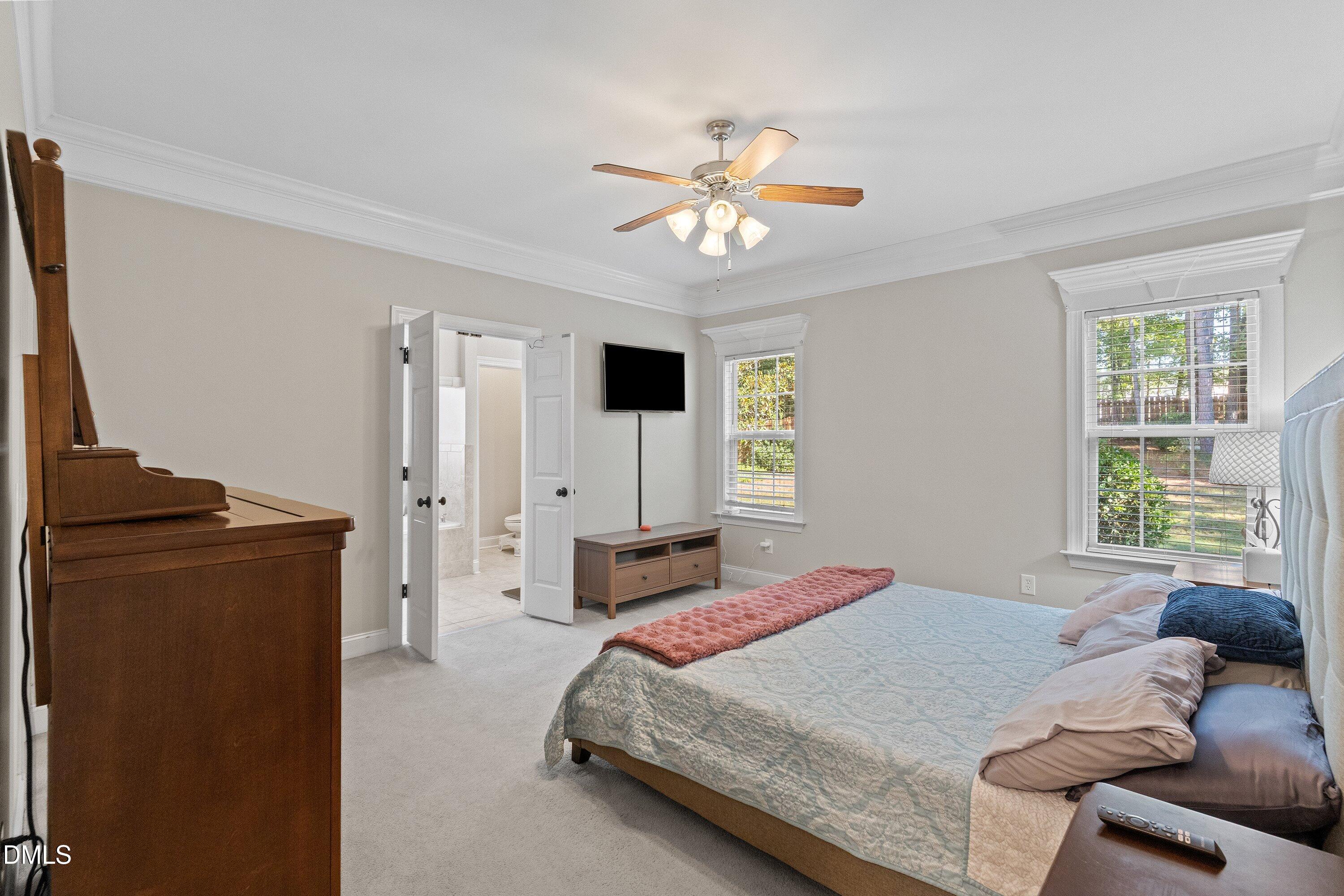 71 Portsmouth Island Drive Property Photo 29