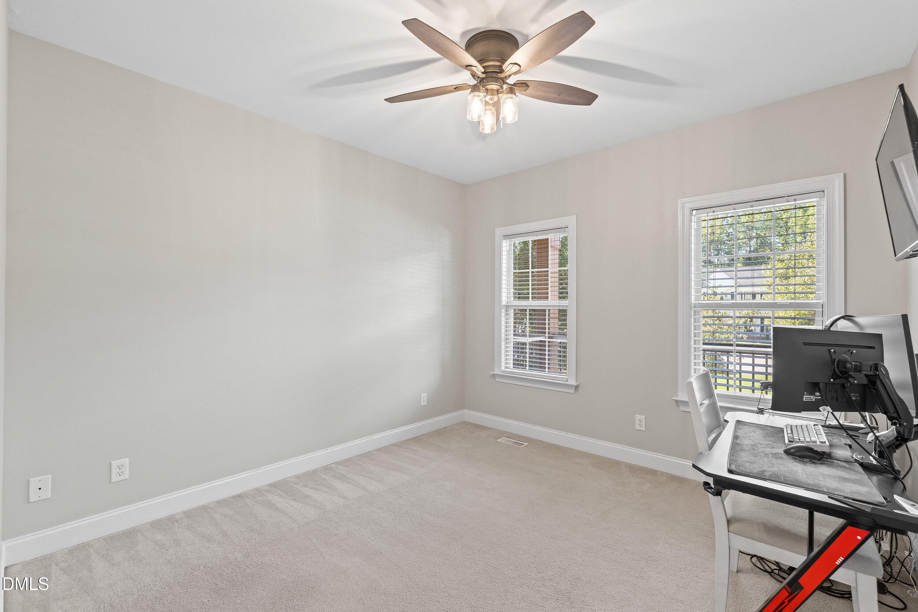 71 Portsmouth Island Drive Property Photo 40