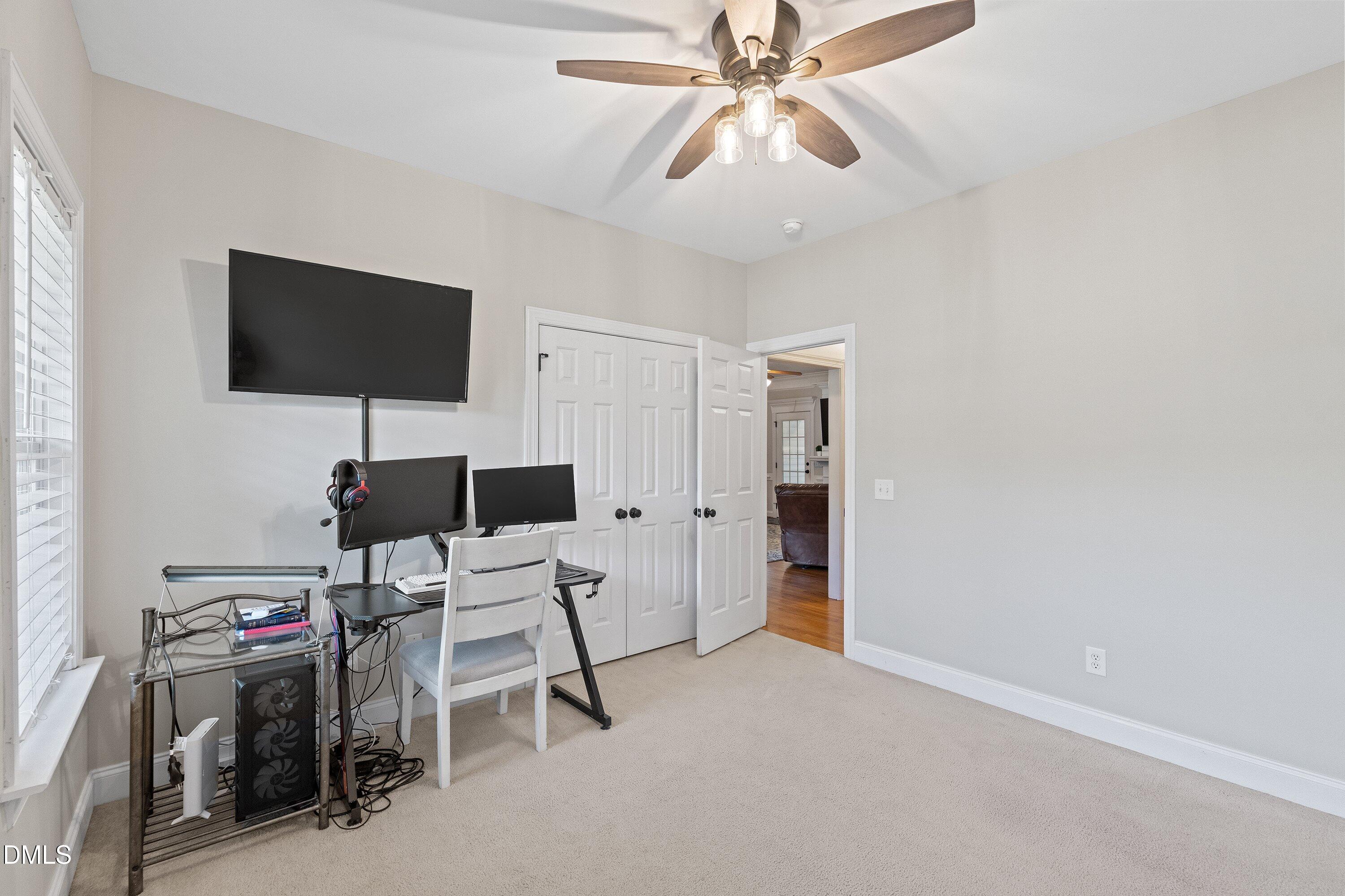 71 Portsmouth Island Drive Property Photo 41