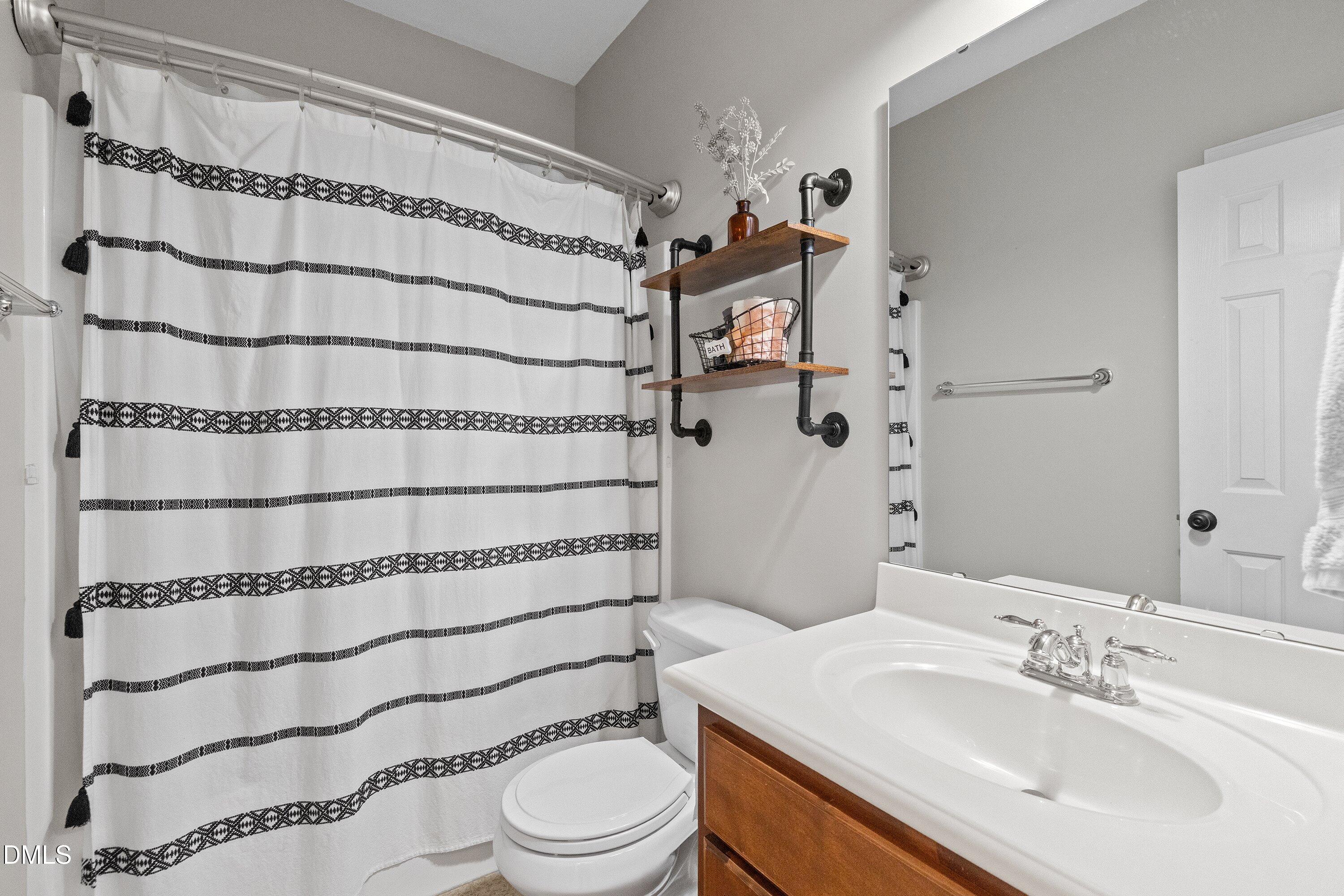 71 Portsmouth Island Drive Property Photo 42