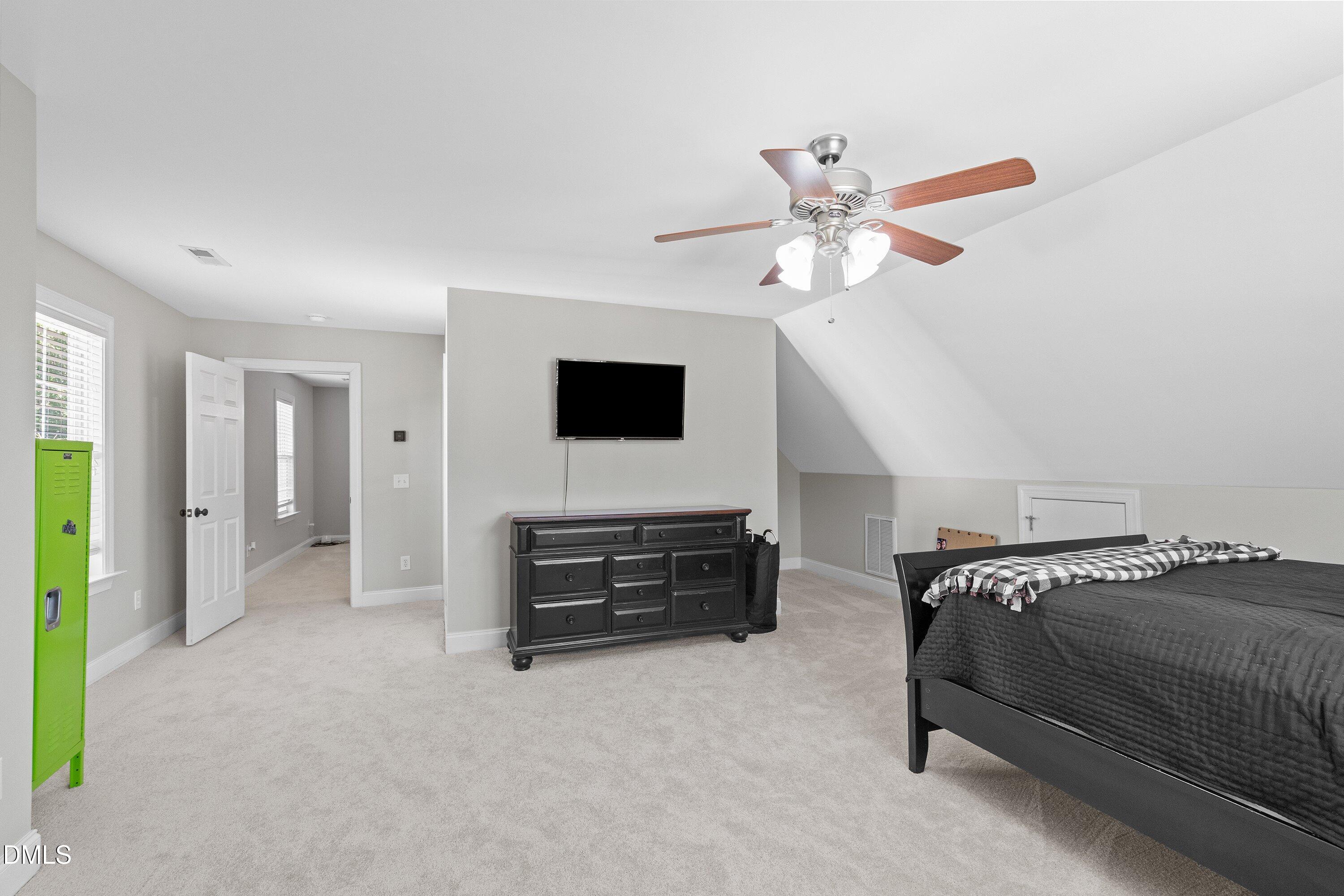 71 Portsmouth Island Drive Property Photo 43