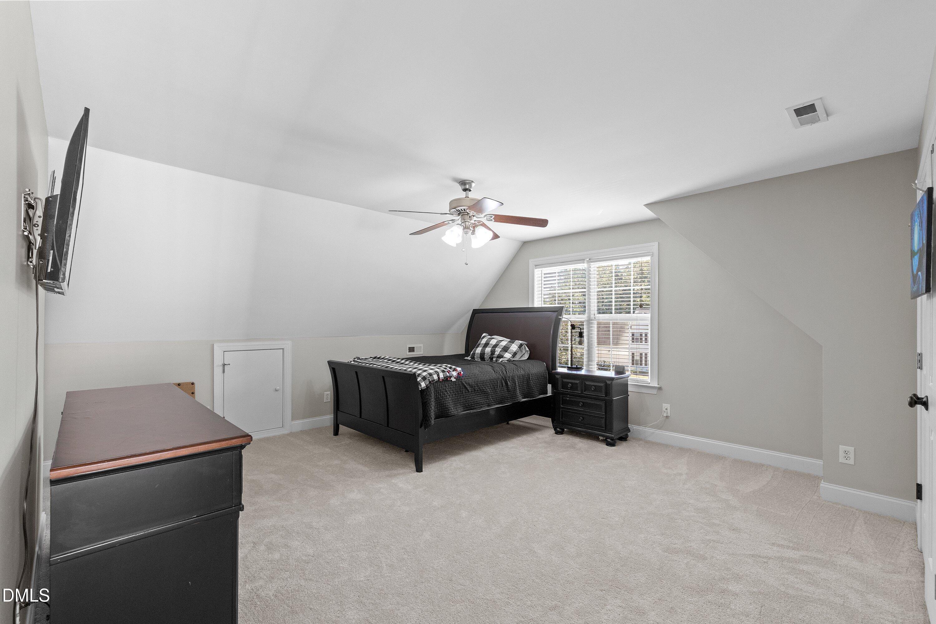 71 Portsmouth Island Drive Property Photo 44