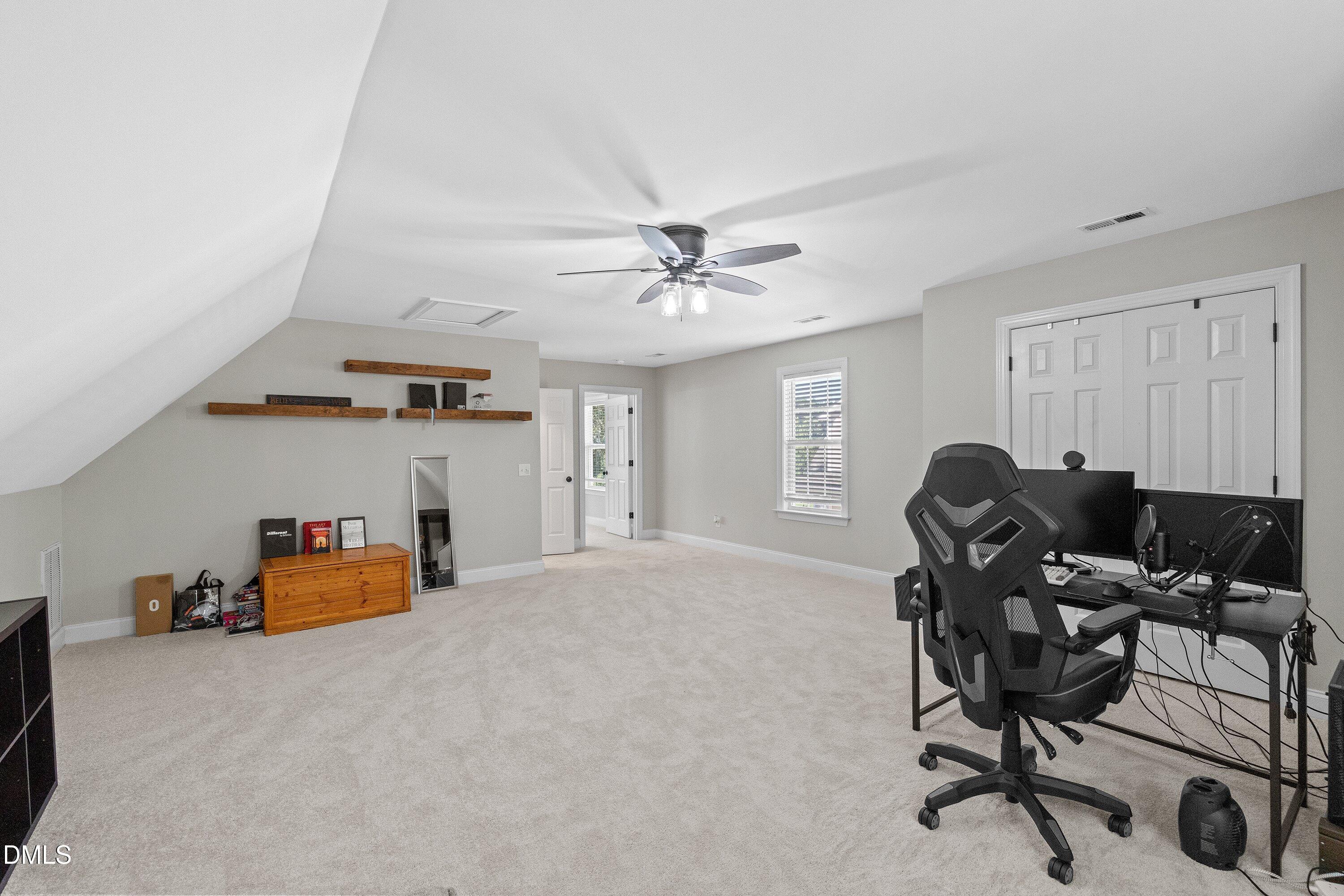 71 Portsmouth Island Drive Property Photo 45