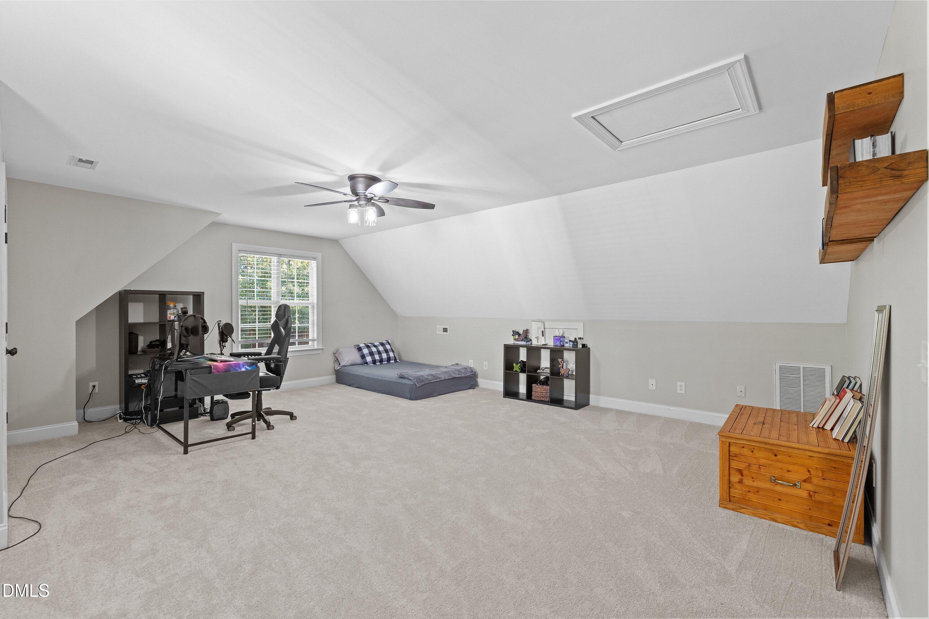 71 Portsmouth Island Drive Property Photo 46