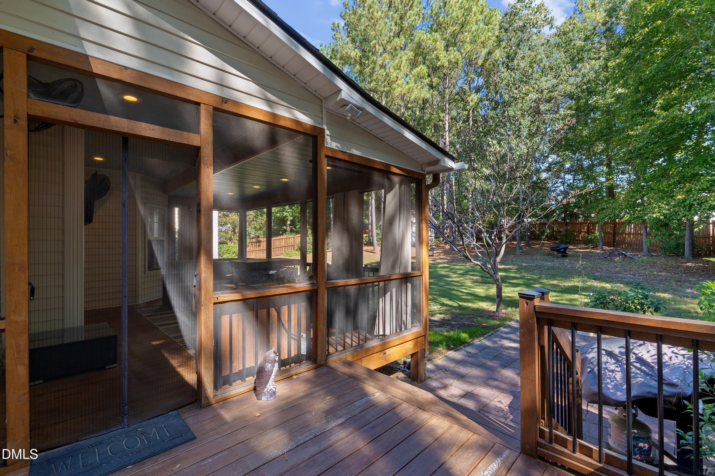 71 Portsmouth Island Drive Property Photo 49