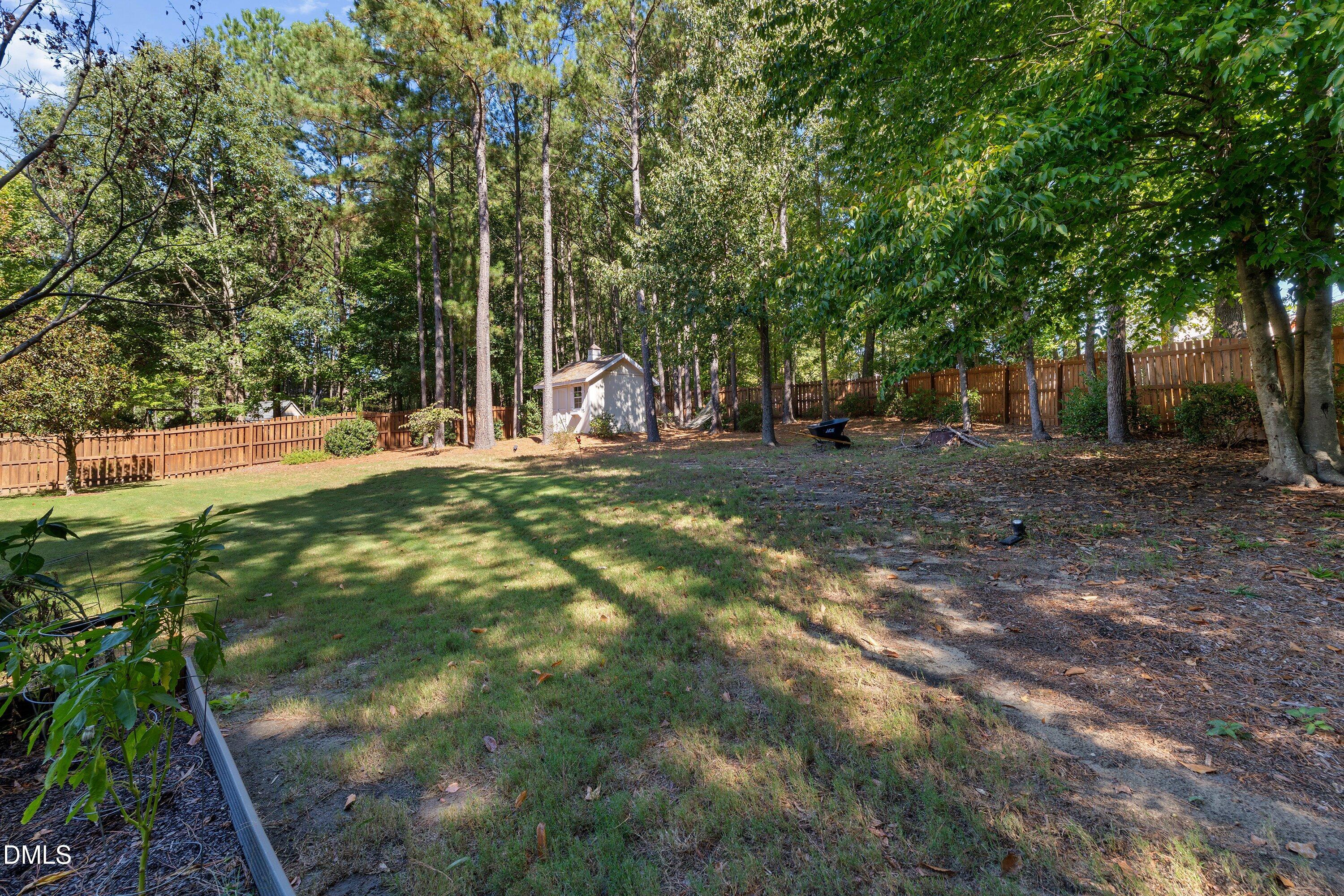 71 Portsmouth Island Drive Property Photo 50