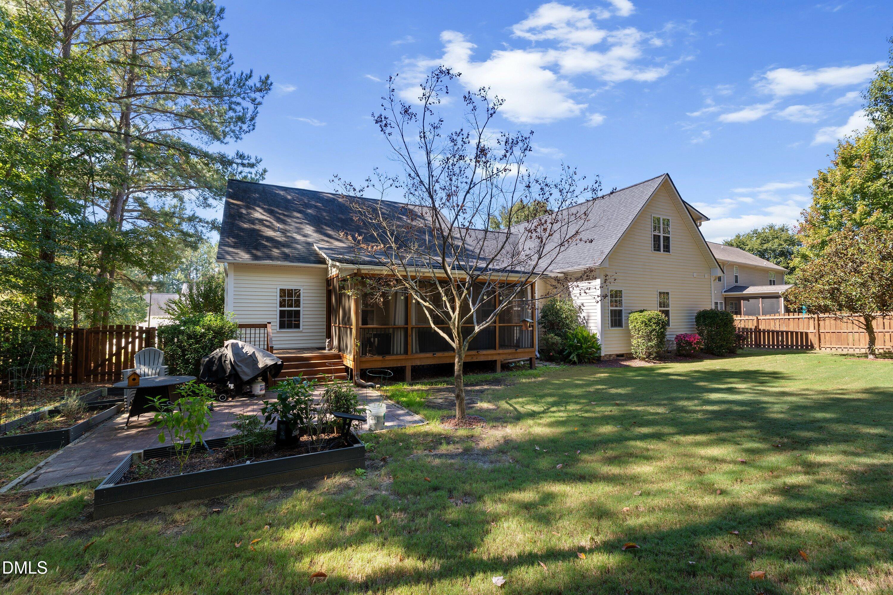 71 Portsmouth Island Drive Property Photo 51