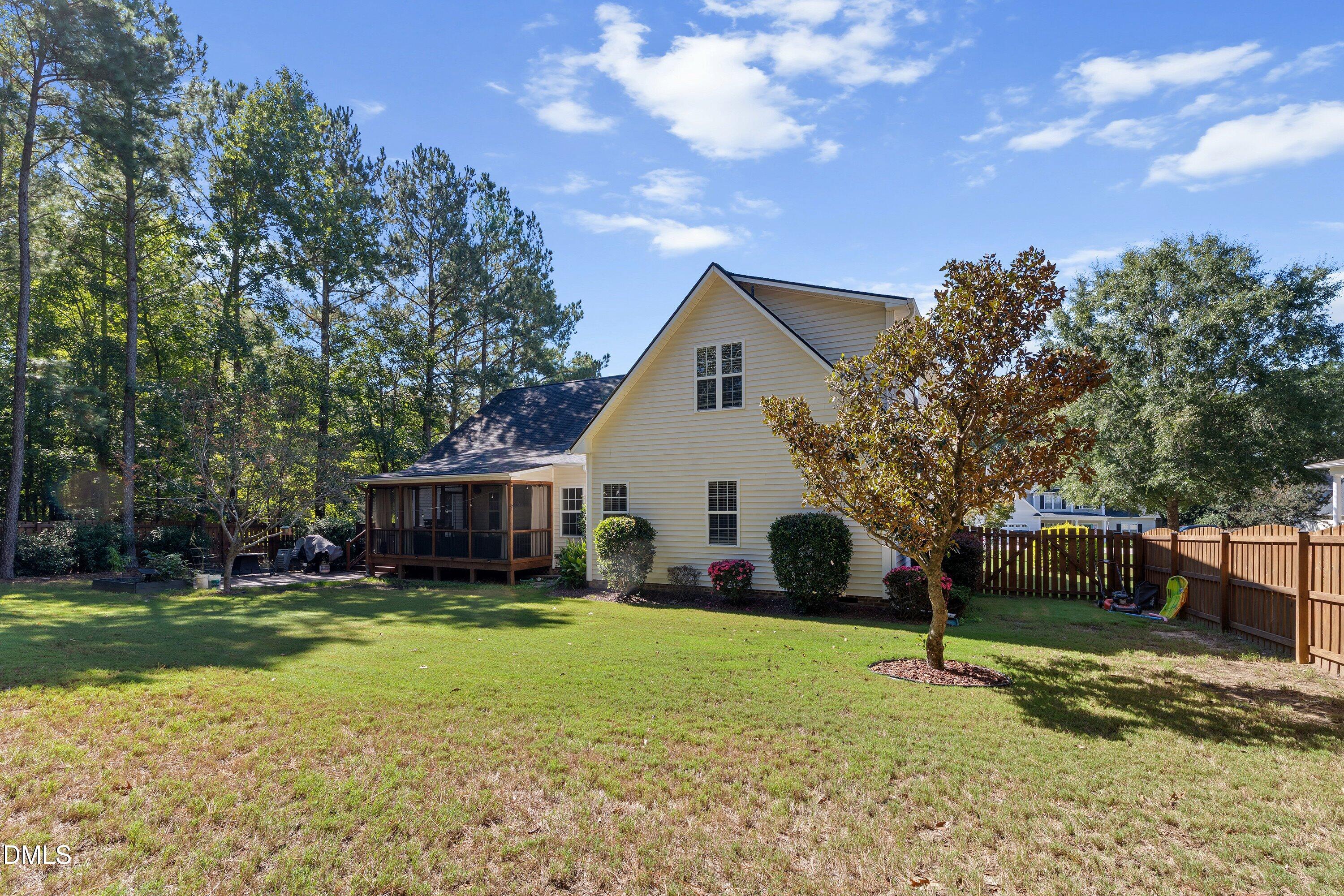 71 Portsmouth Island Drive Property Photo 53