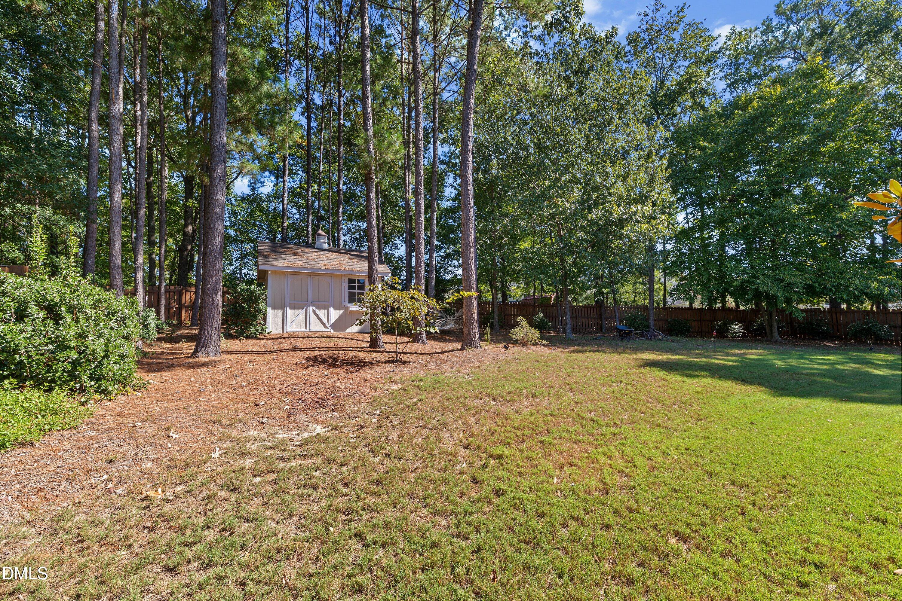 71 Portsmouth Island Drive Property Photo 60