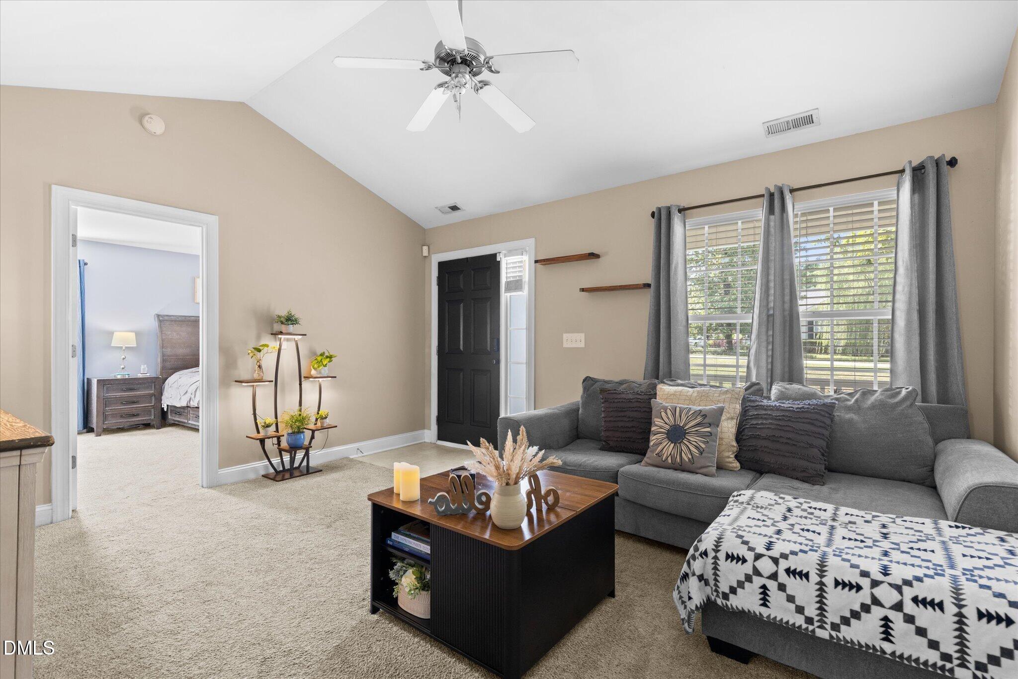 80 Alcock Lane Property Photo 4