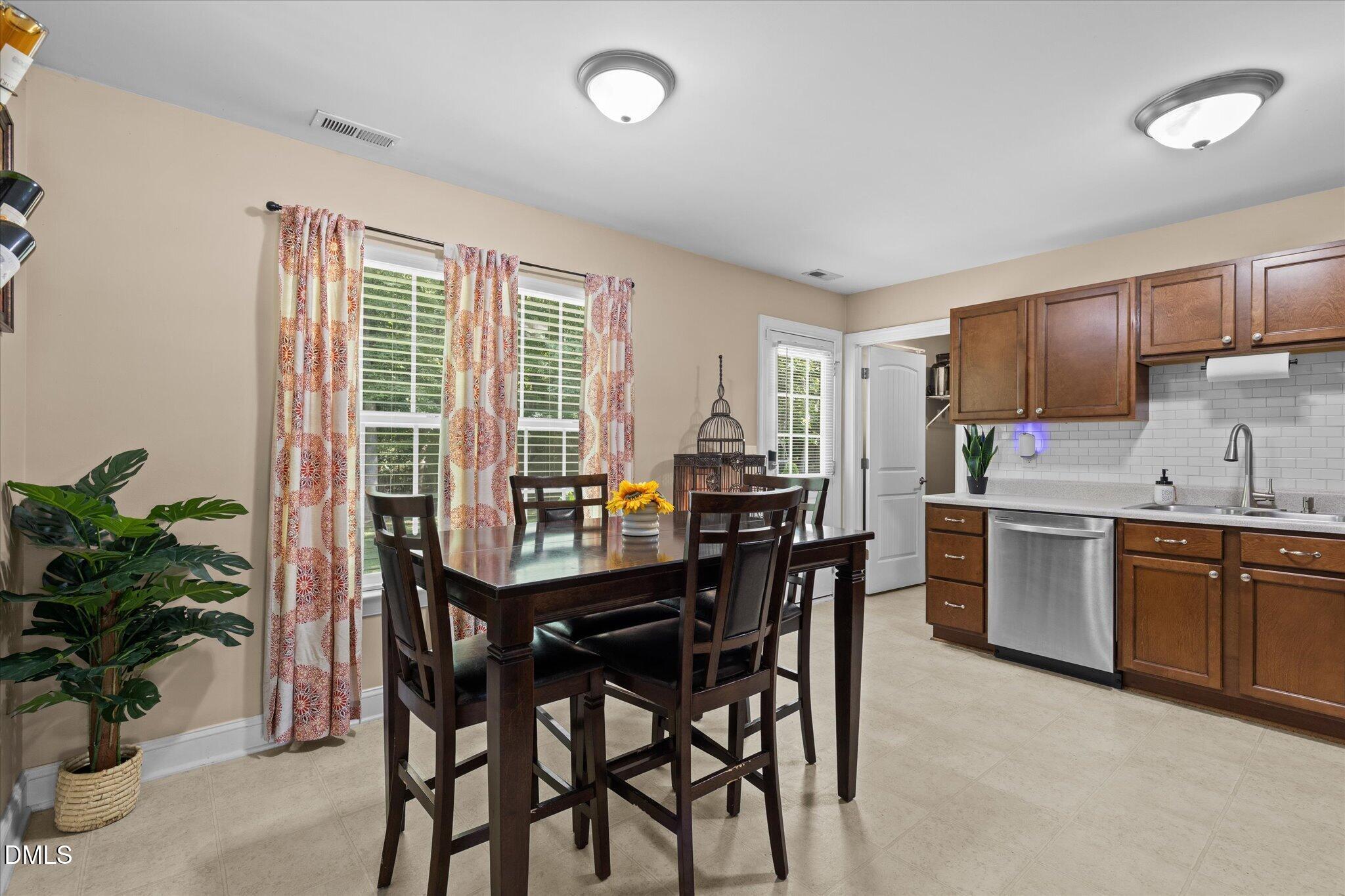 80 Alcock Lane Property Photo 11