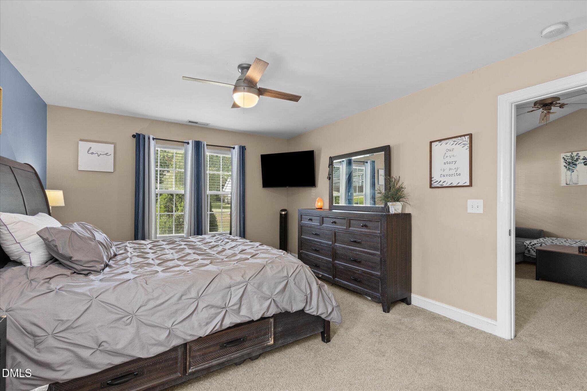 80 Alcock Lane Property Photo 14