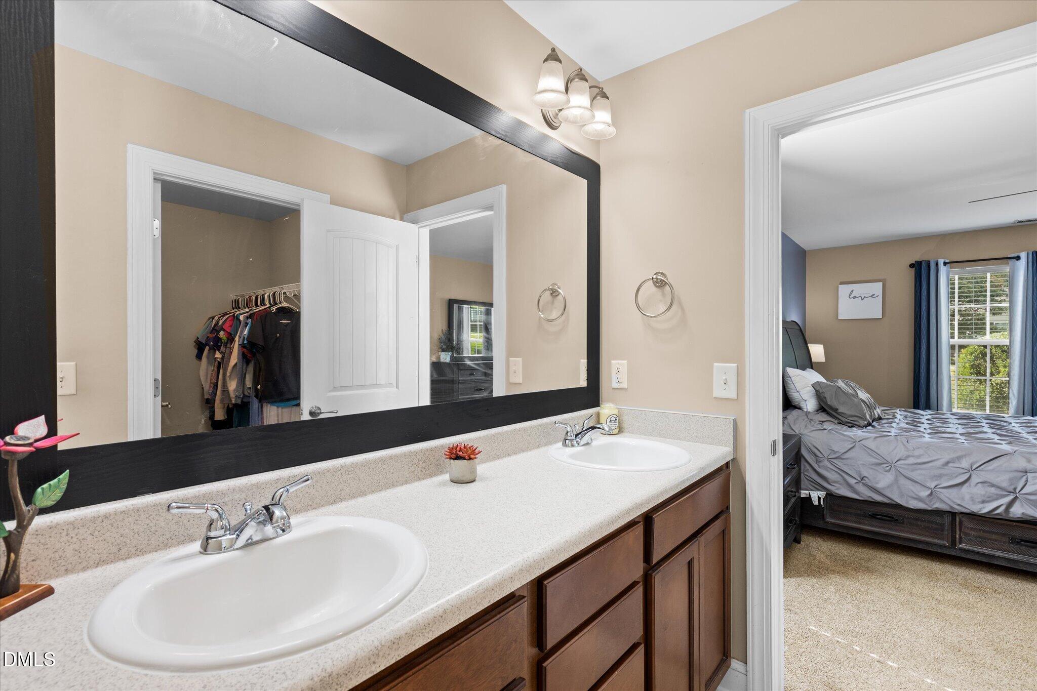 80 Alcock Lane Property Photo 15