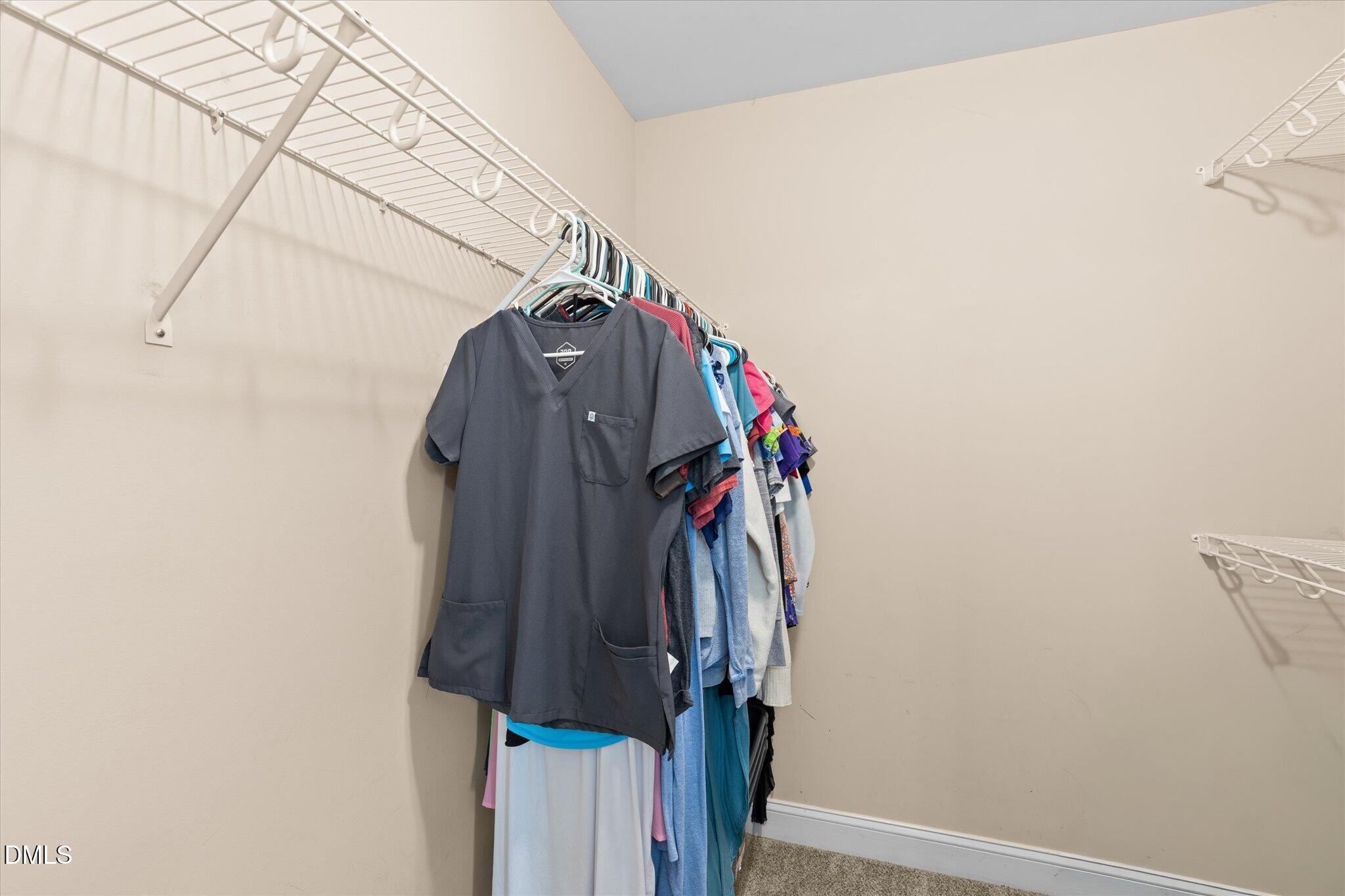 80 Alcock Lane Property Photo 18
