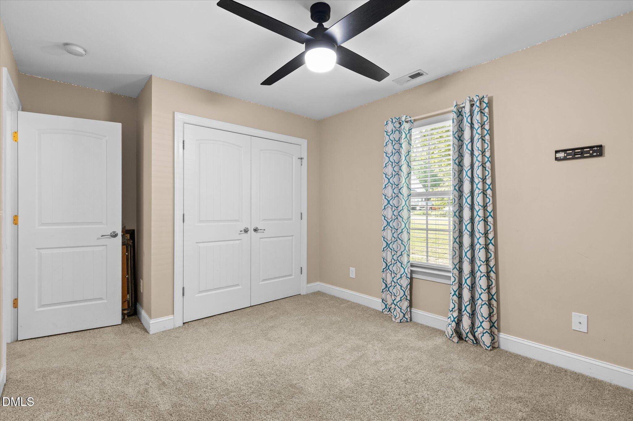 80 Alcock Lane Property Photo 19