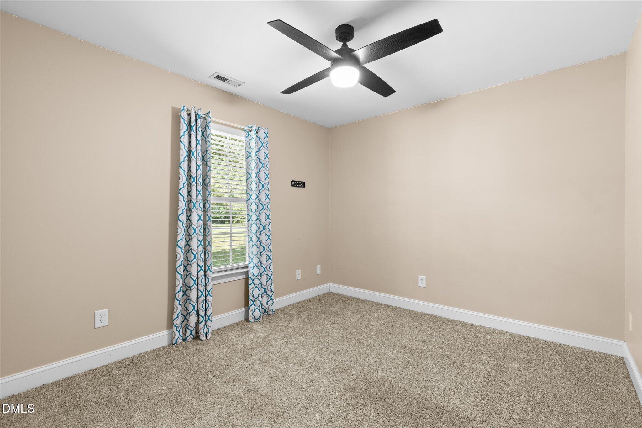 80 Alcock Lane Property Photo 20