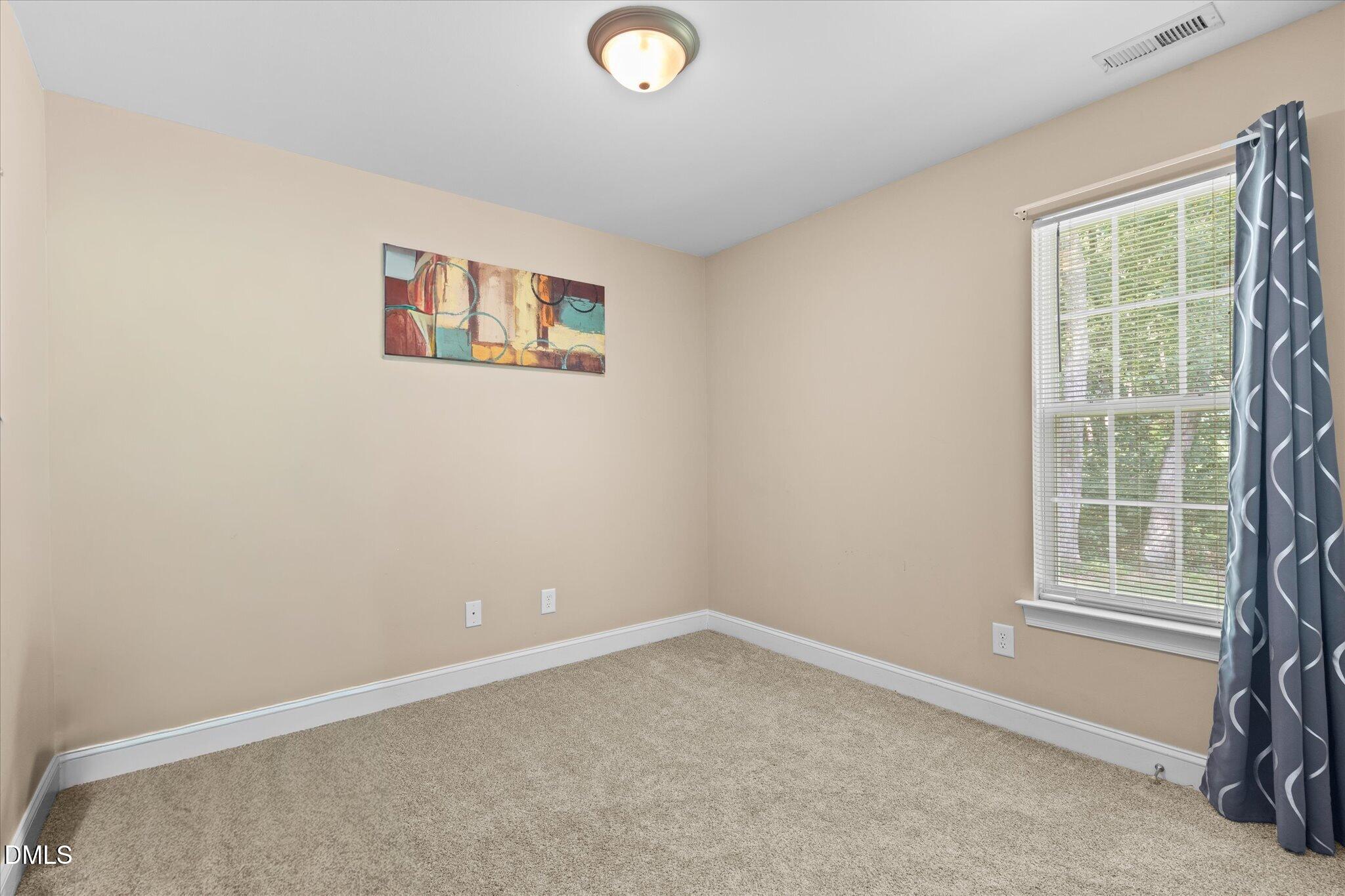80 Alcock Lane Property Photo 22