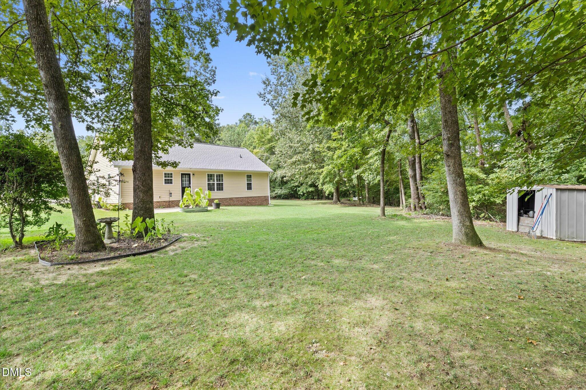 80 Alcock Lane Property Photo 25
