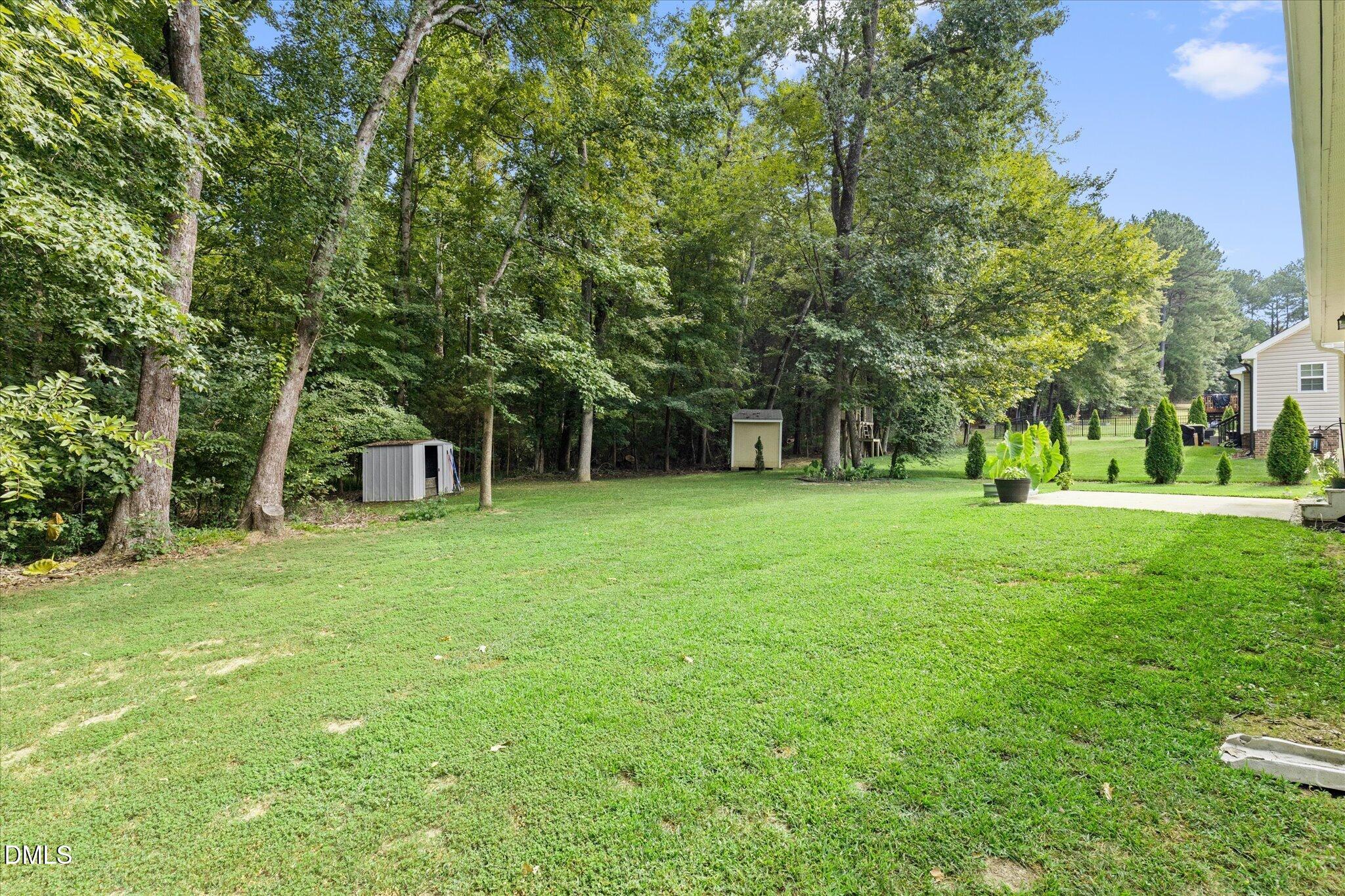 80 Alcock Lane Property Photo 26