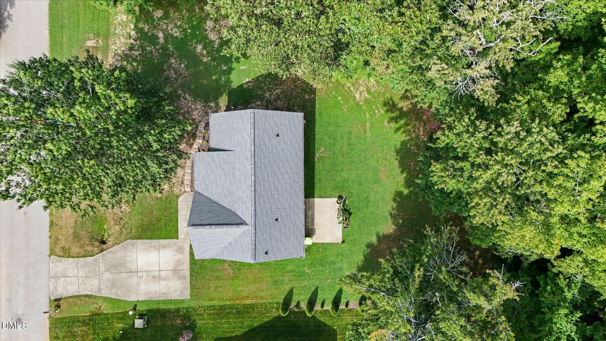 80 Alcock Lane Property Photo 30
