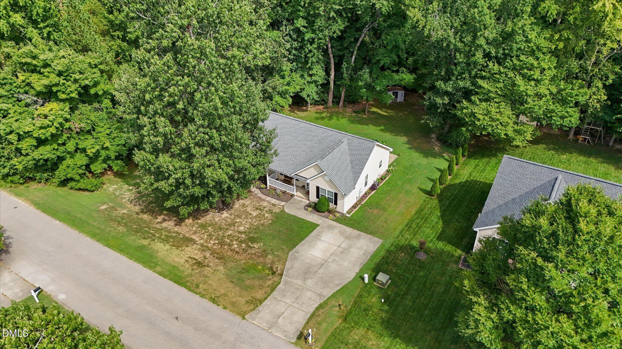 80 Alcock Lane Property Photo 33