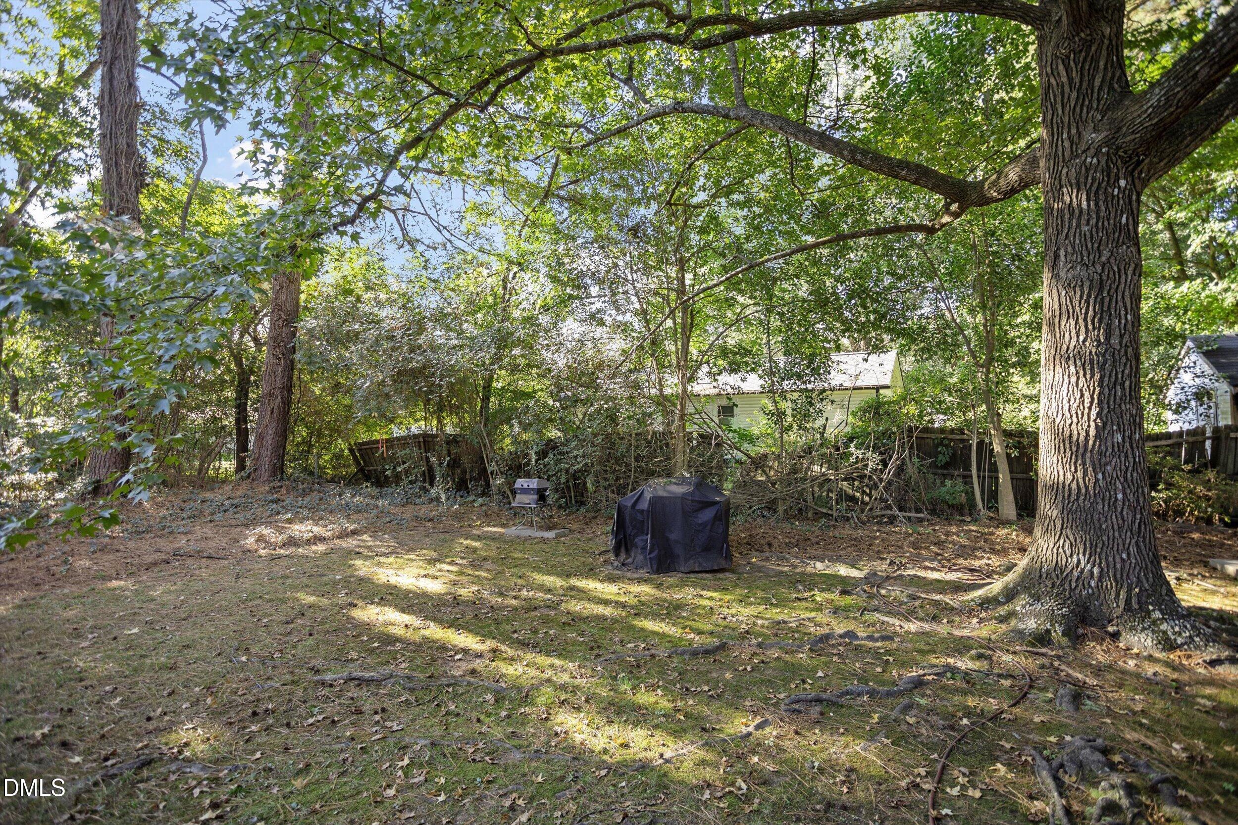 310 Culvert Street Property Photo 21