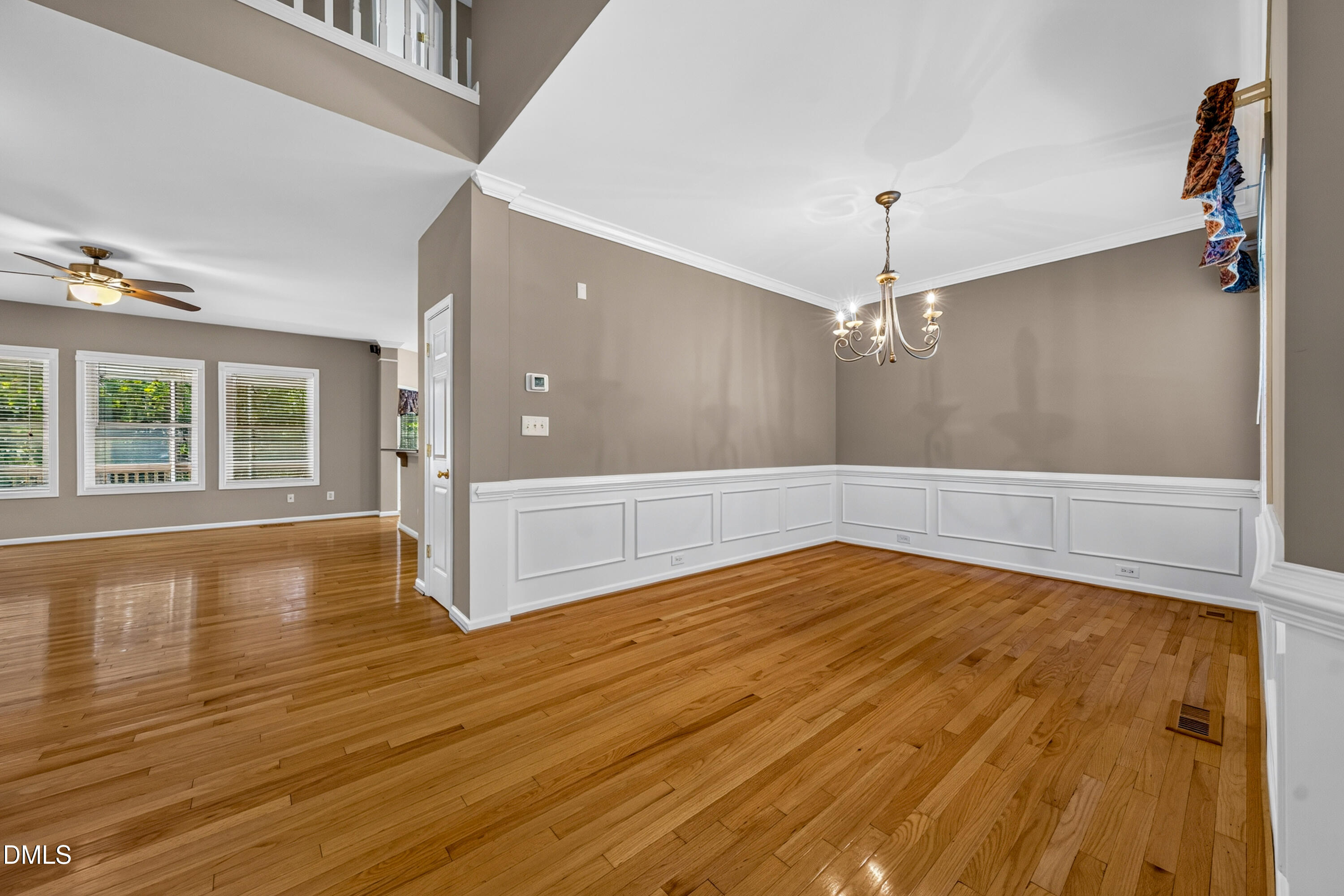 1412 Willow Leaf Way Property Photo 10
