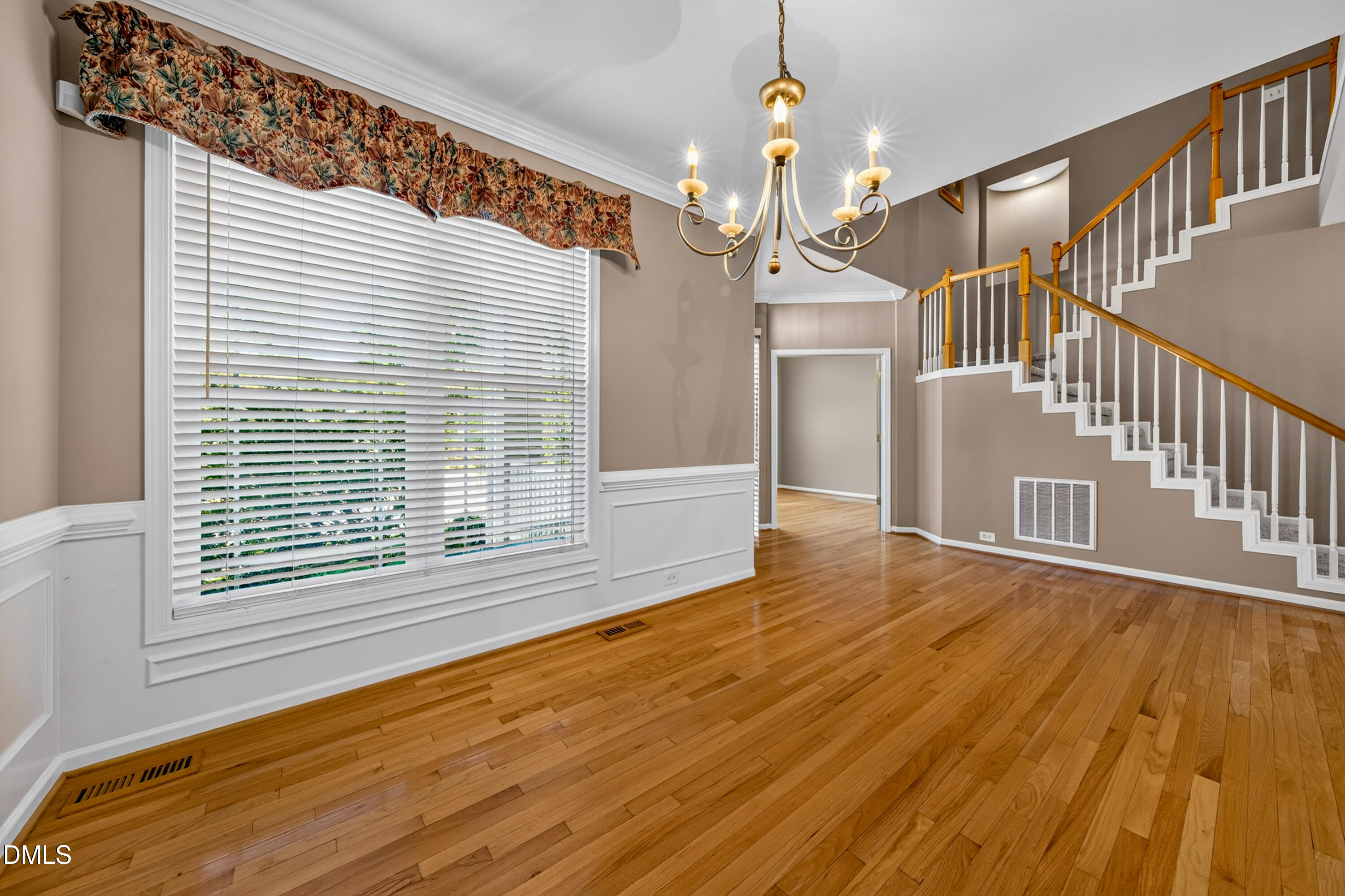 1412 Willow Leaf Way Property Photo 13