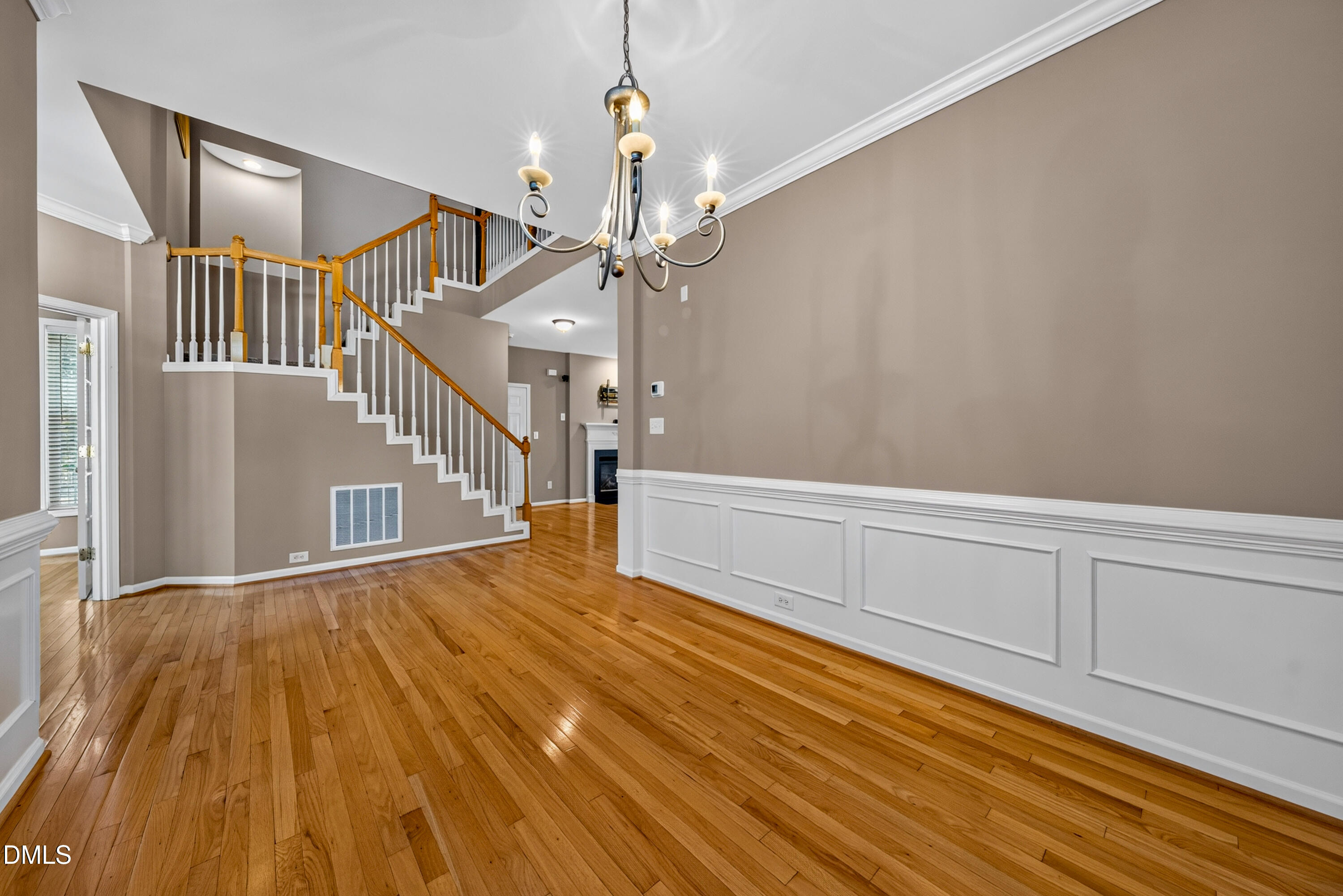 1412 Willow Leaf Way Property Photo 14