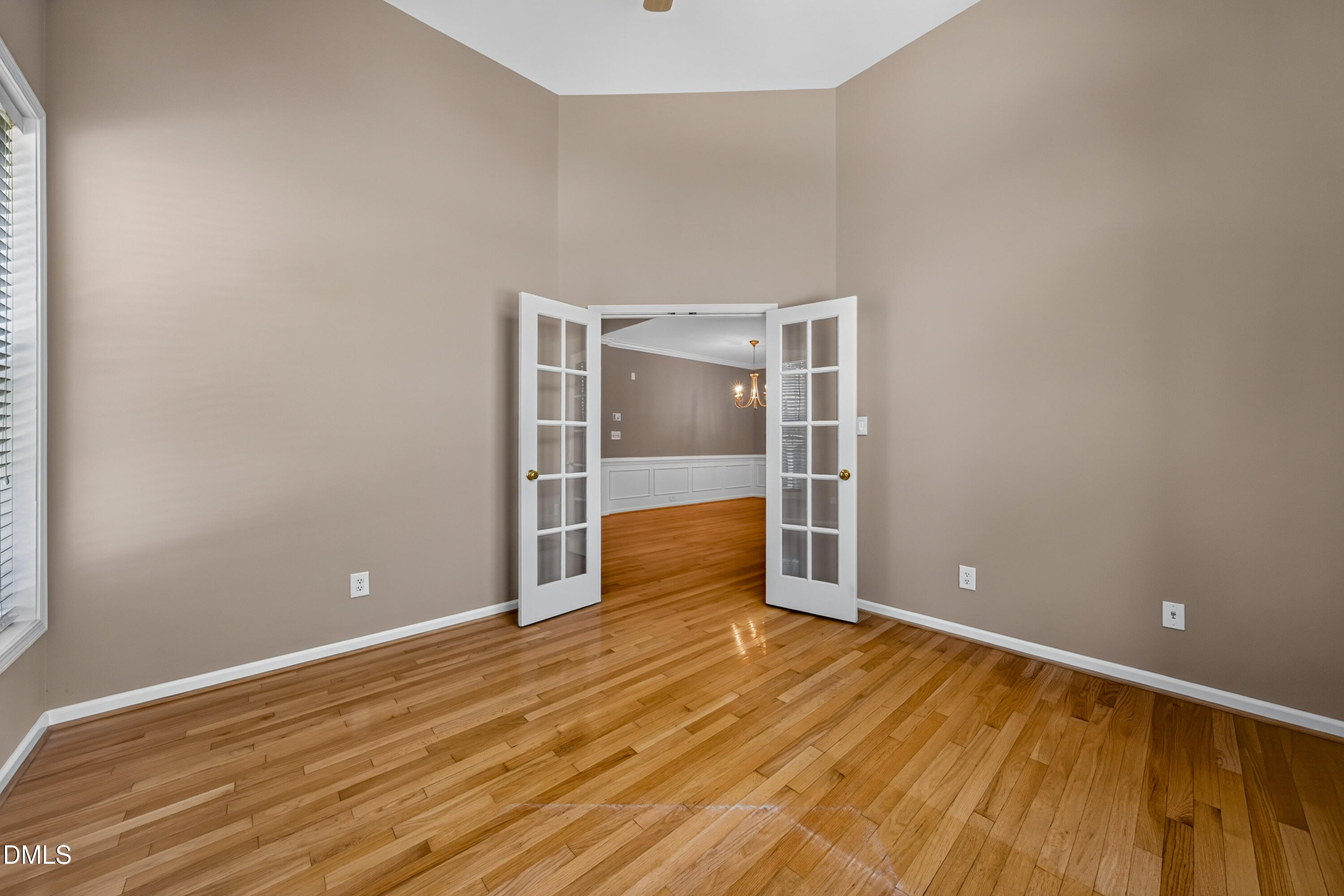 1412 Willow Leaf Way Property Photo 16