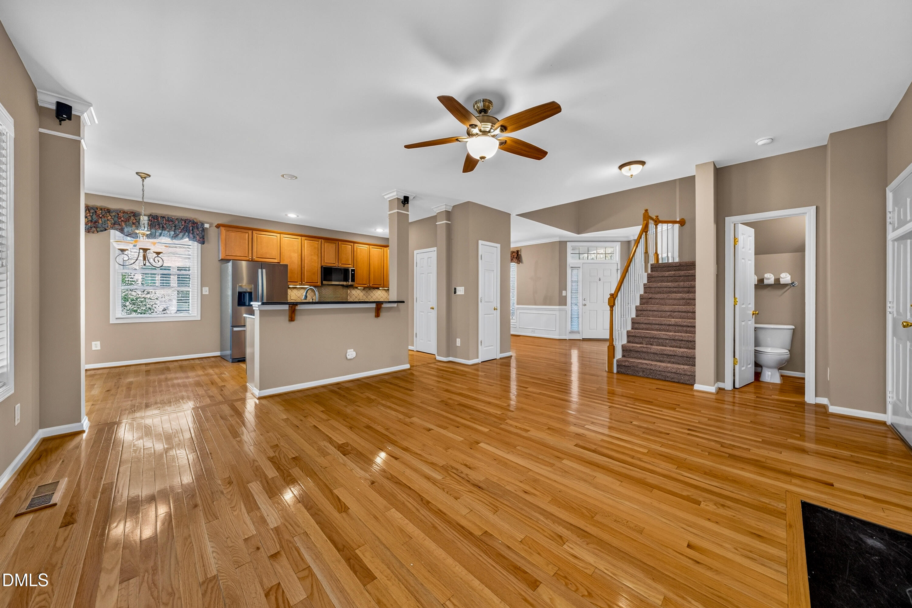1412 Willow Leaf Way Property Photo 19
