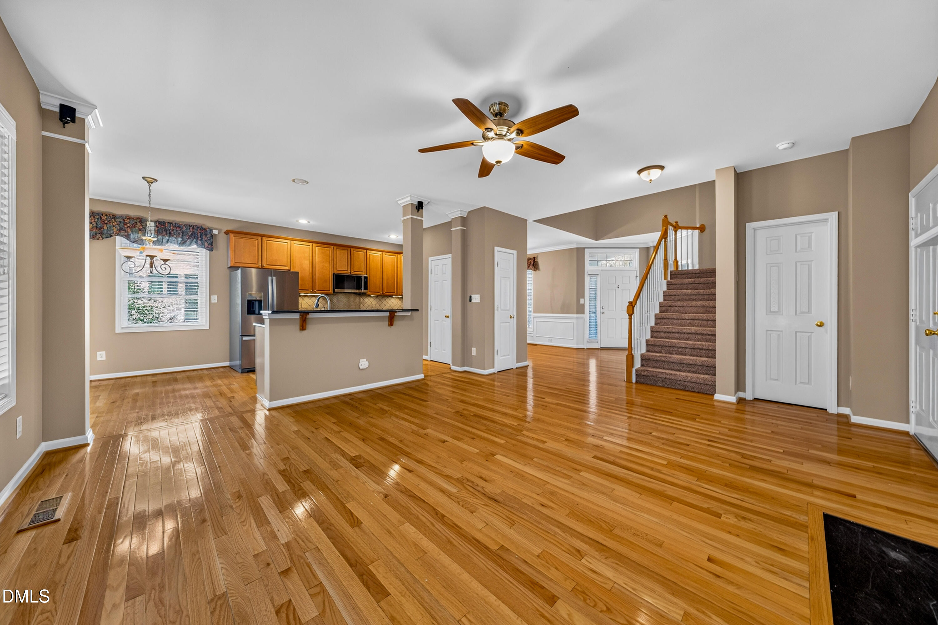 1412 Willow Leaf Way Property Photo 20