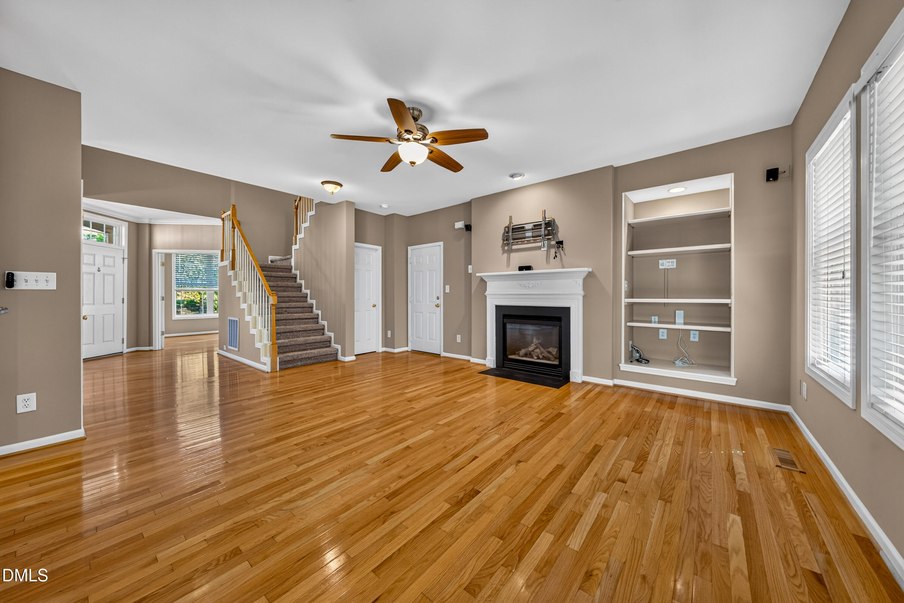 1412 Willow Leaf Way Property Photo 21