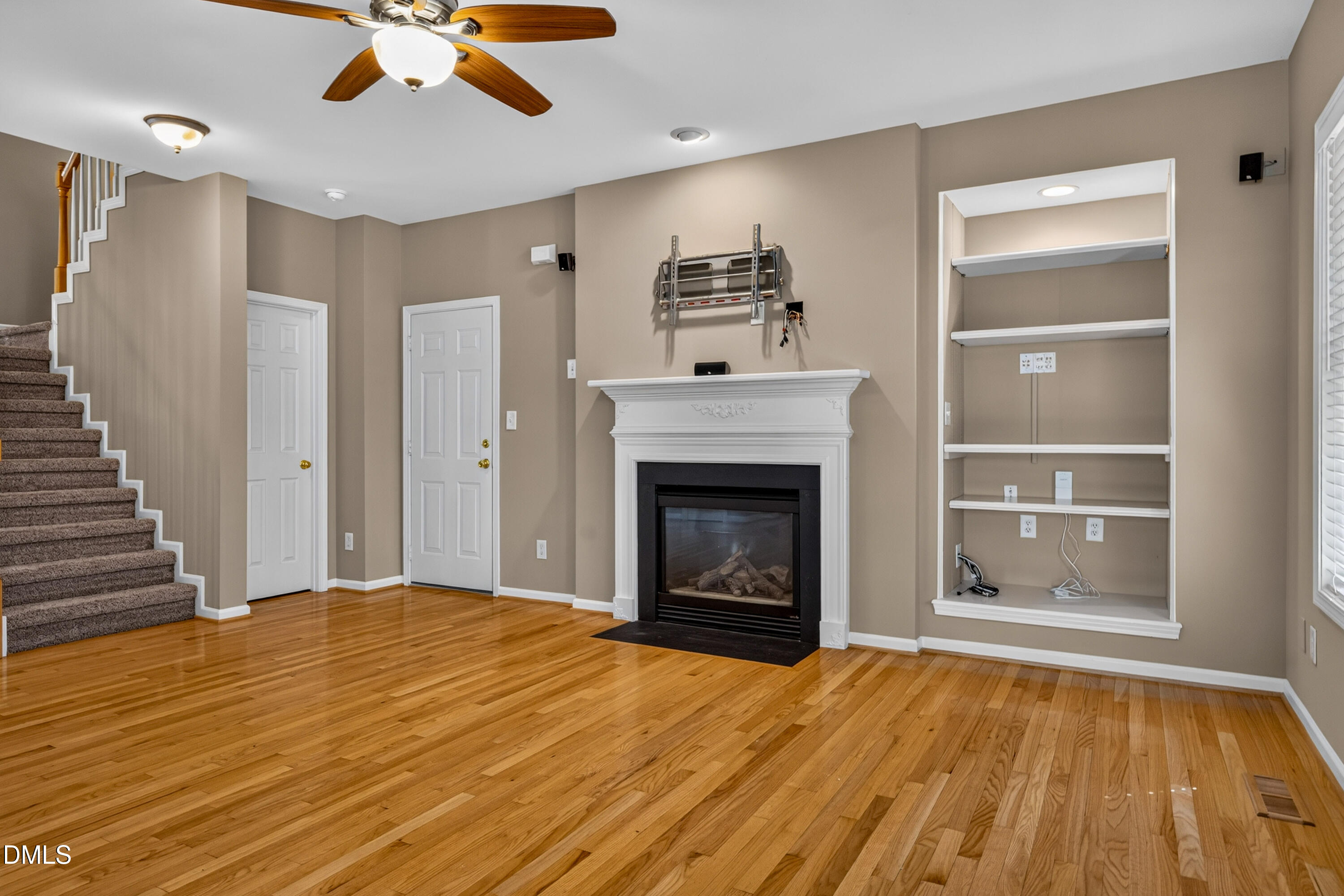 1412 Willow Leaf Way Property Photo 22