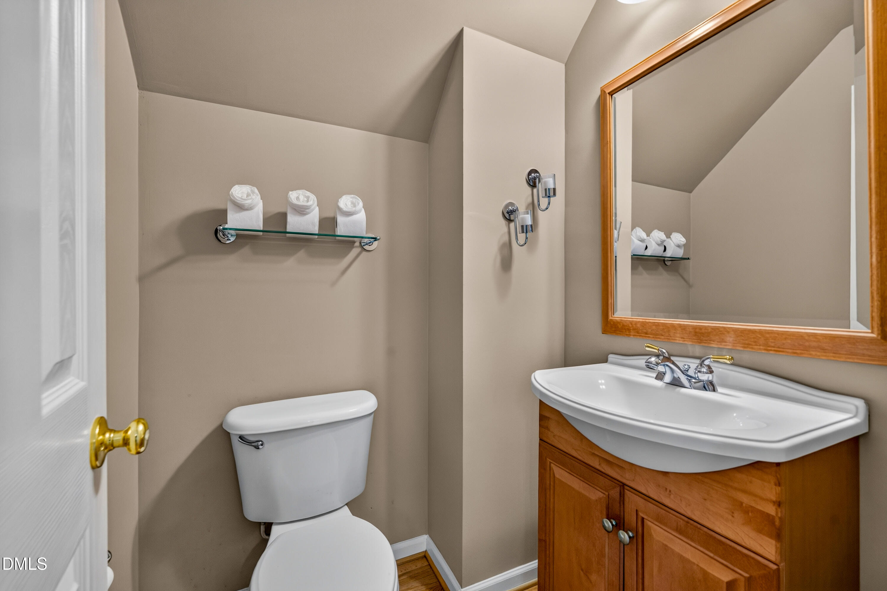1412 Willow Leaf Way Property Photo 24