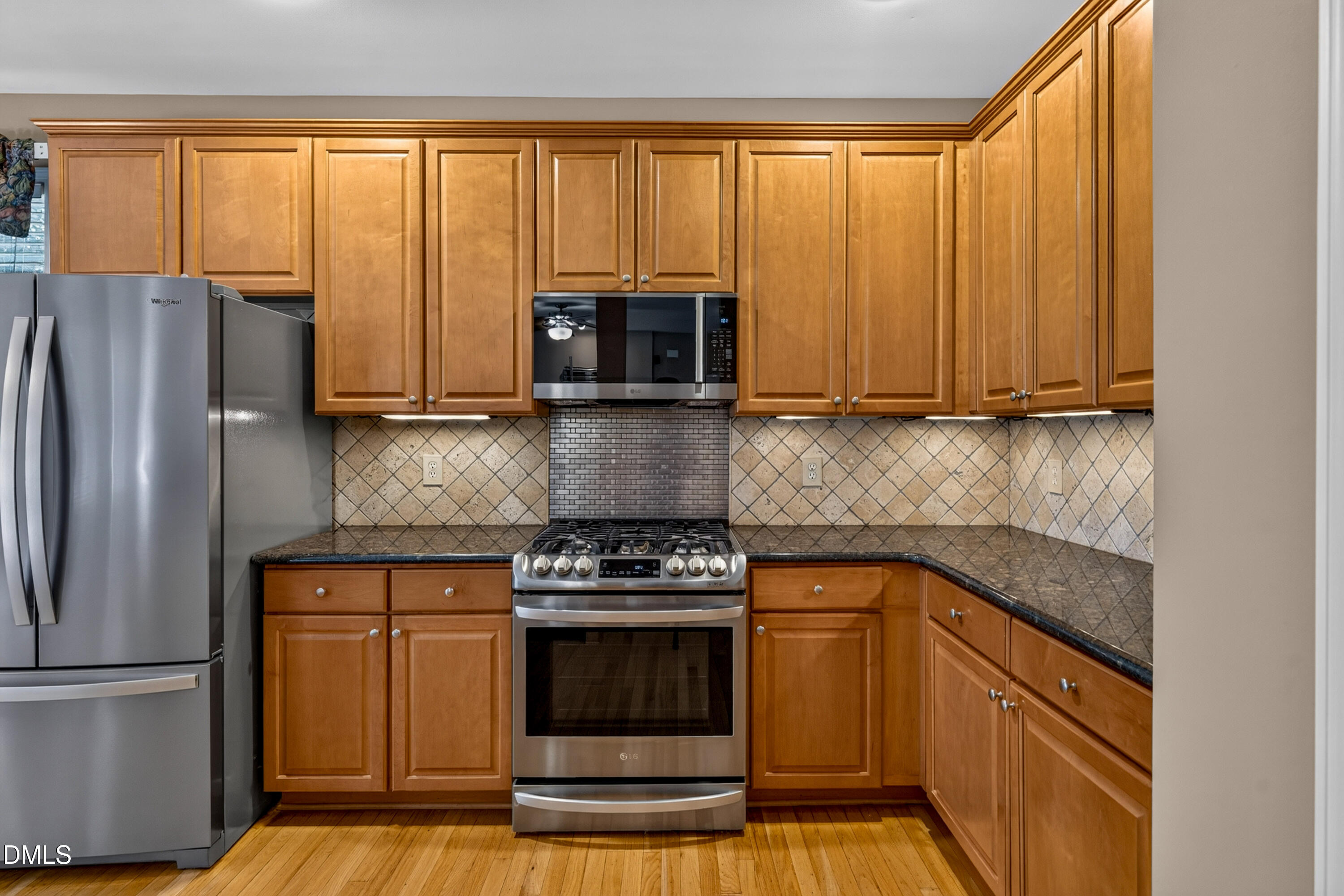 1412 Willow Leaf Way Property Photo 25