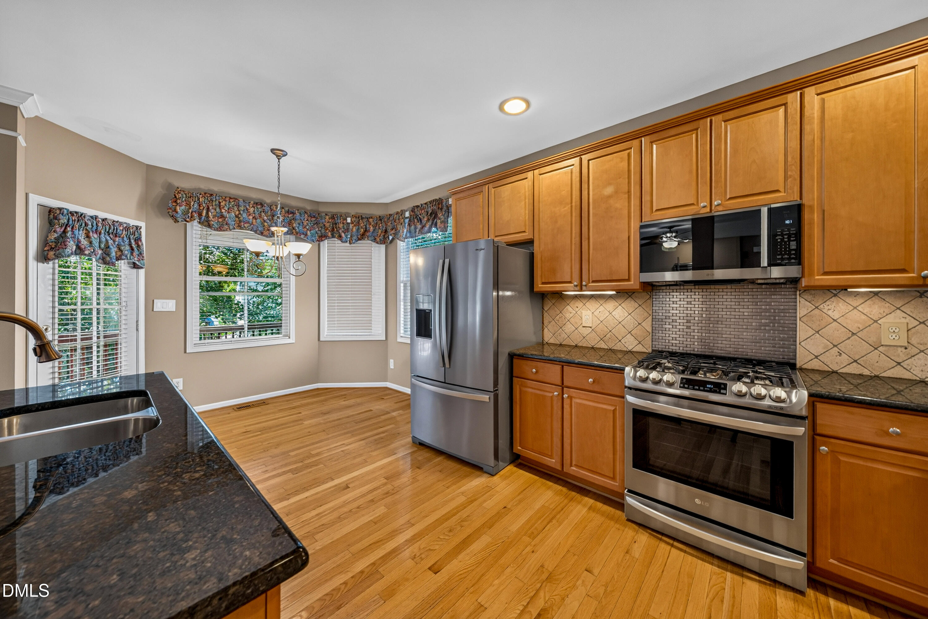 1412 Willow Leaf Way Property Photo 26