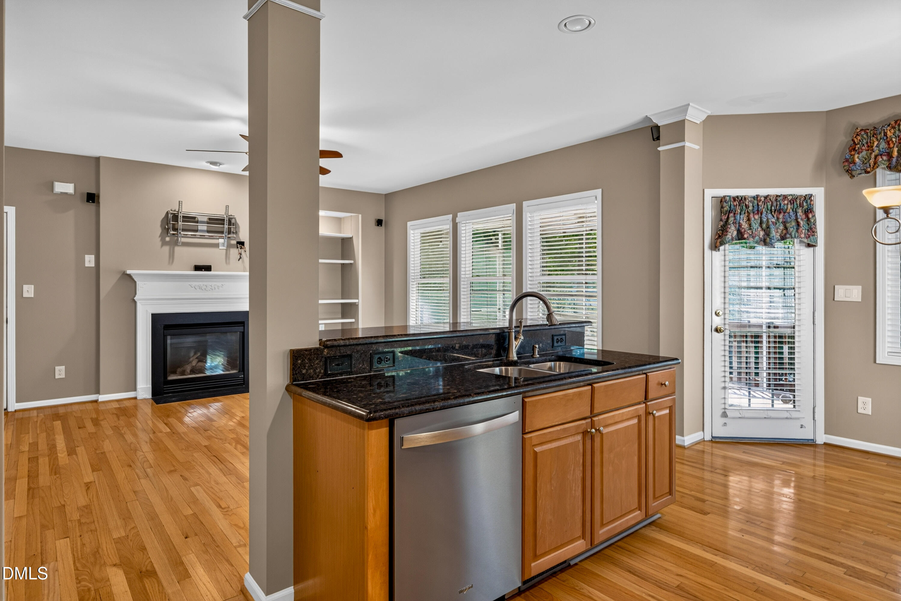 1412 Willow Leaf Way Property Photo 28