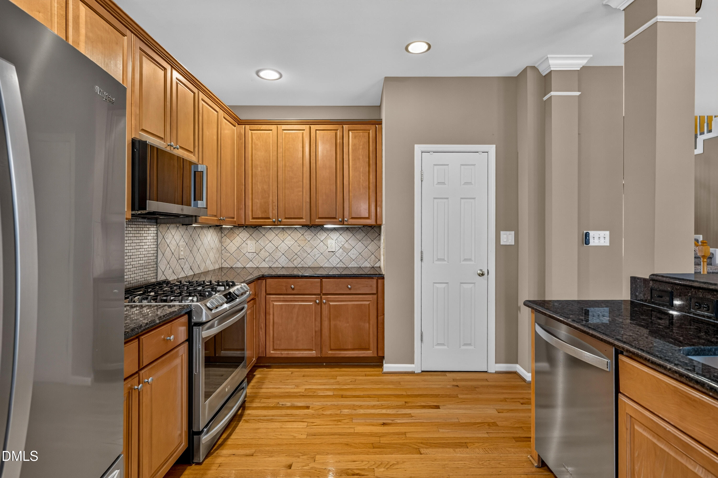 1412 Willow Leaf Way Property Photo 30